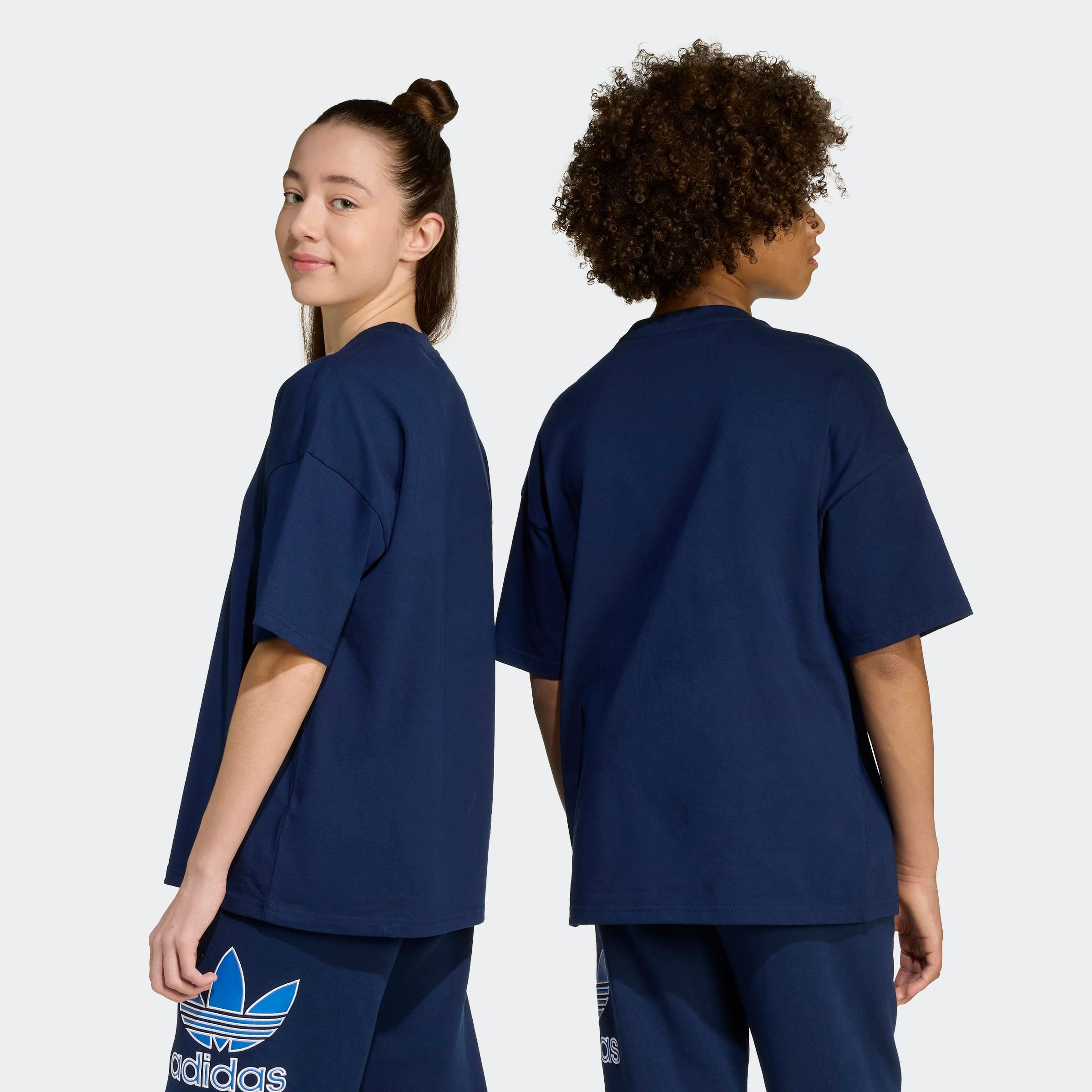 adidas Originals T-Shirt »TEE«