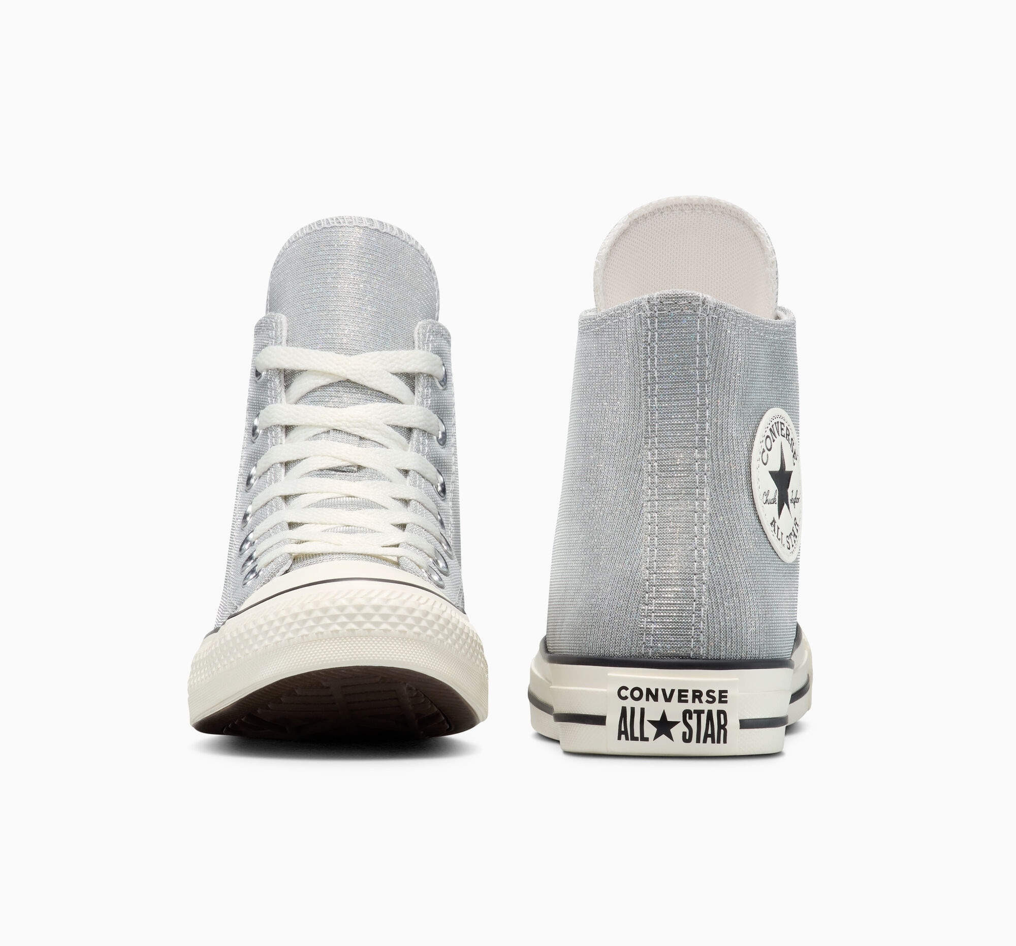 Converse Sneaker »CHUCK TAYLOR ALL STAR«