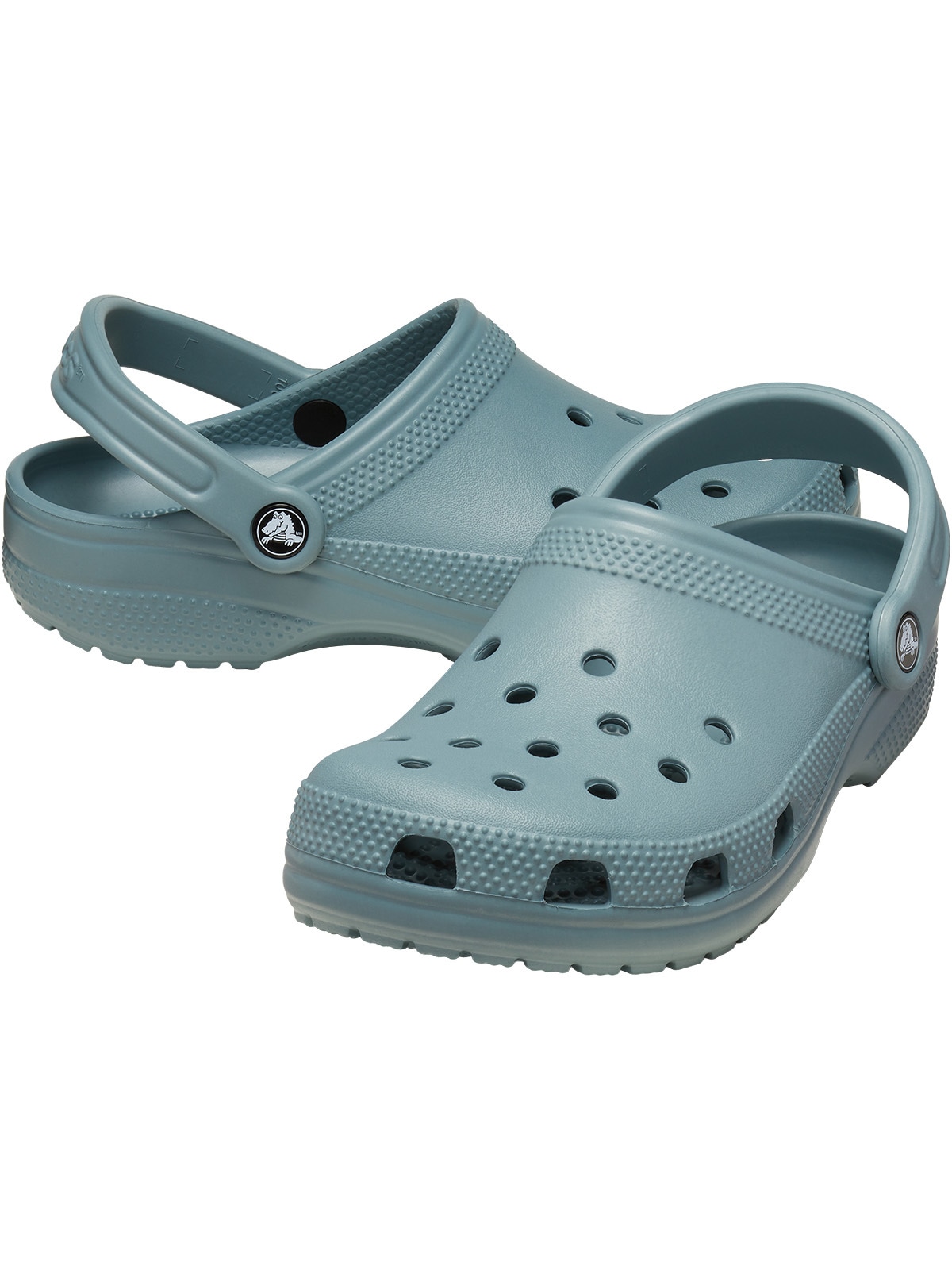Crocs Clog »Classic«
