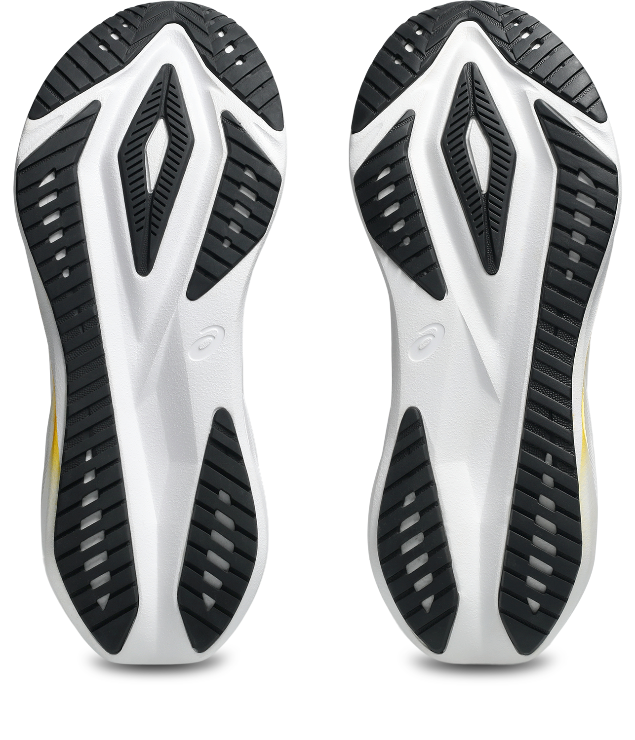 Asics Laufschuh »VERSABLAST 4«