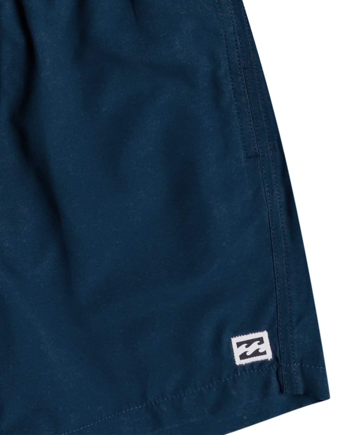 Billabong Badeshorts »All Day Layback«