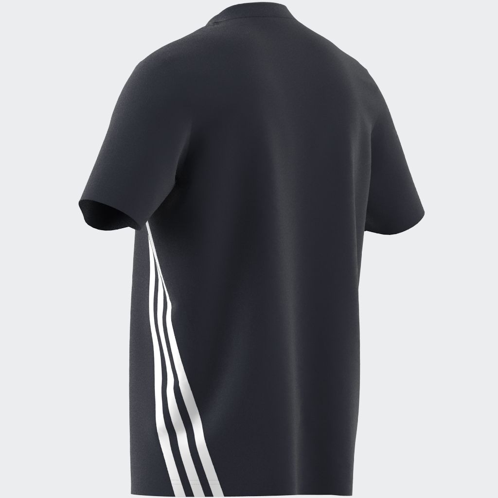 adidas Sportswear T-Shirt »M FI 3S REG T«