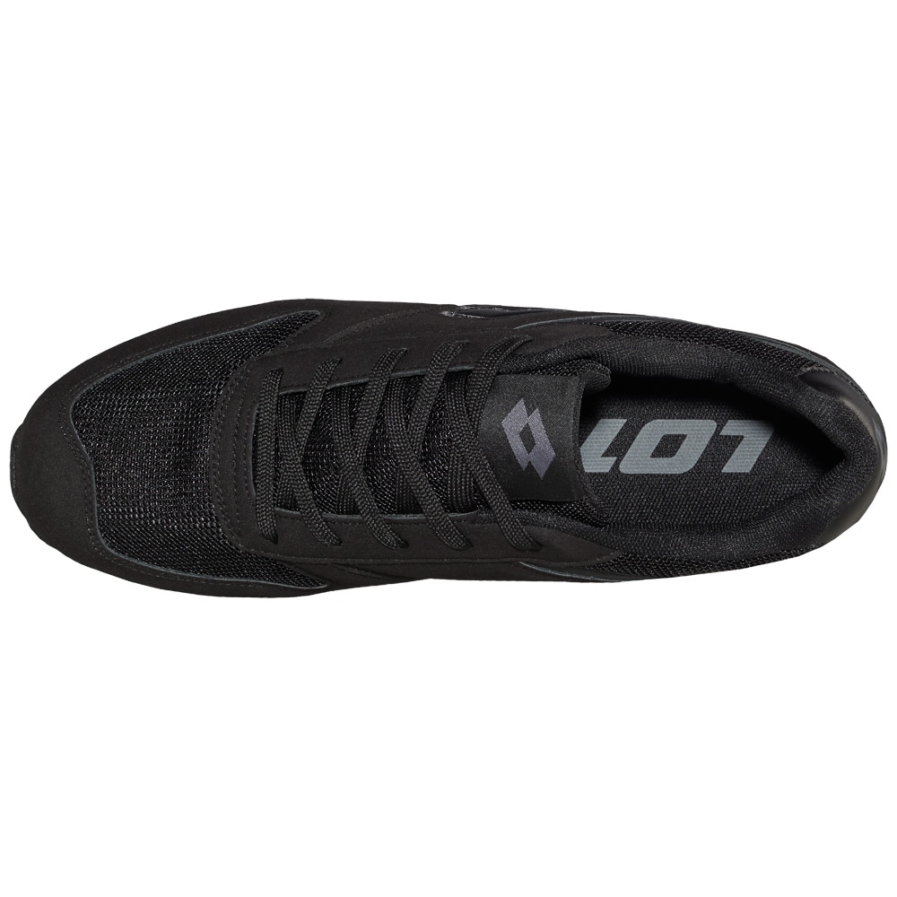 lotto Sneaker  - leicht und bequem