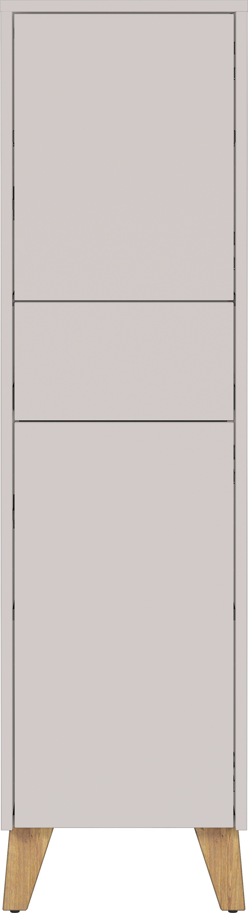 GERMANIA Midischrank »GW-Arnea«