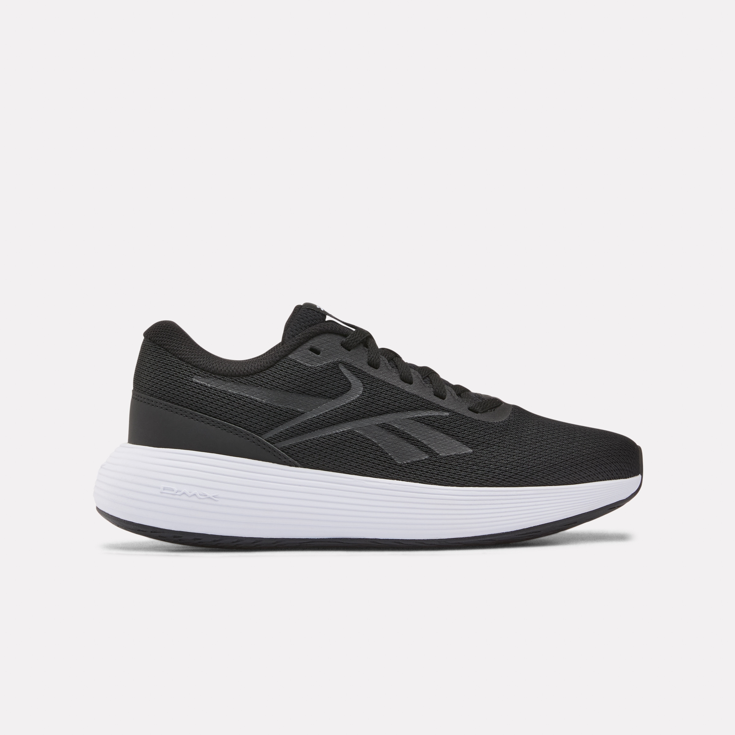 Reebok Walkingschuh »DMX COMFORT + LITE«