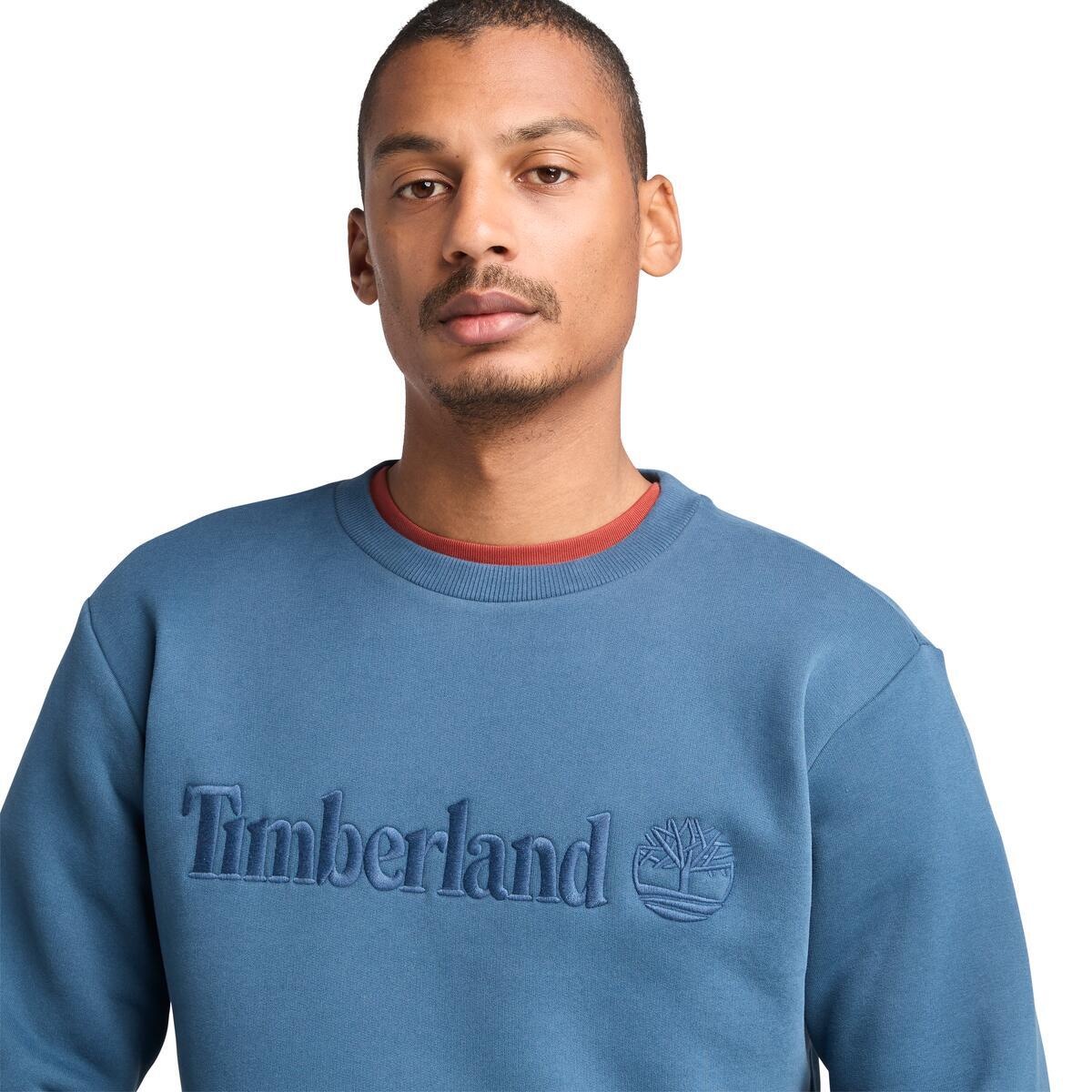 Timberland Sweatshirt