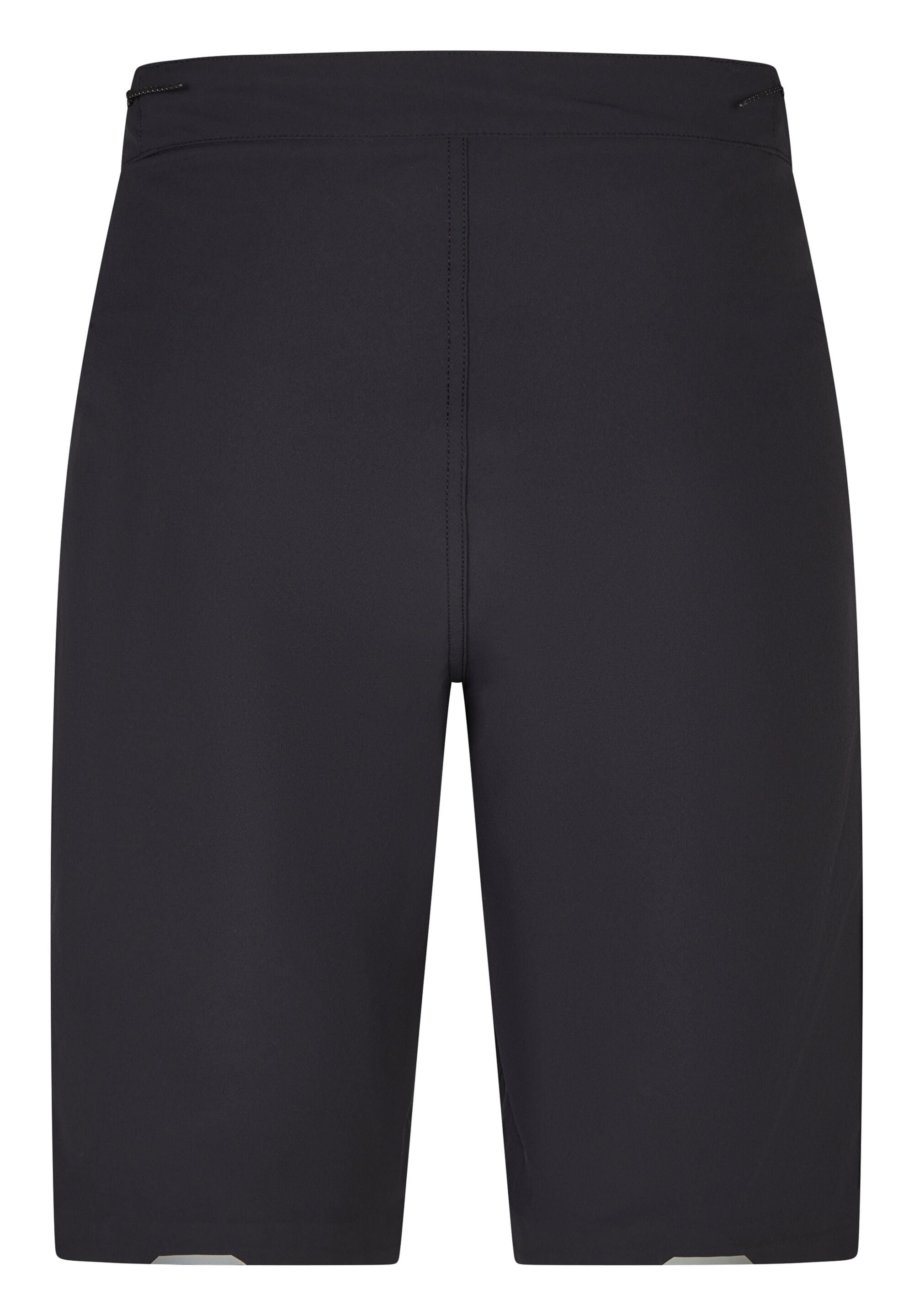 Endura Outdoorhose »ALLTRACK«  mit Fronttasche