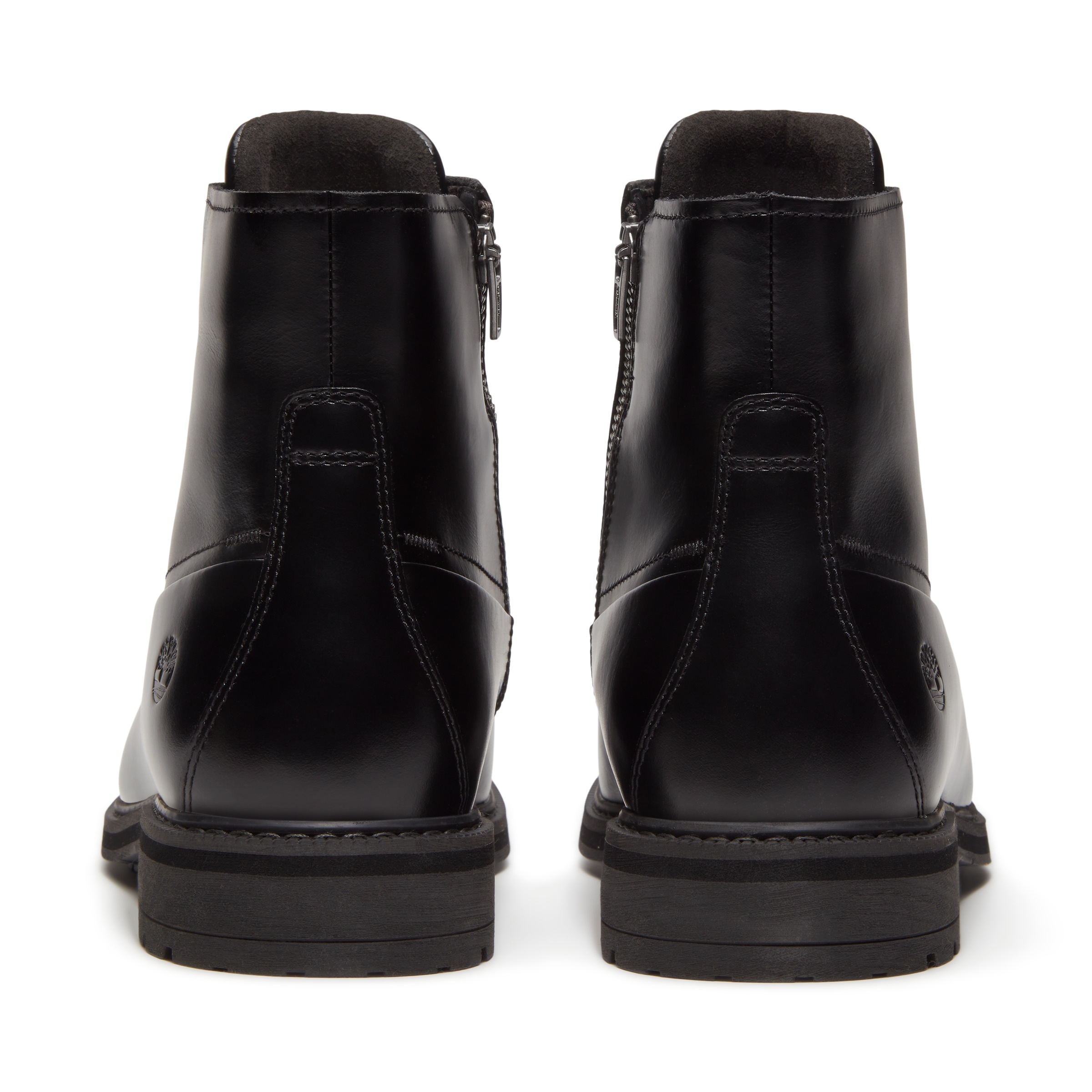 Timberland Schnürstiefel »STORMBUCKS - MID LC/ZP WATERPROOF BOOT«  wasserdicht