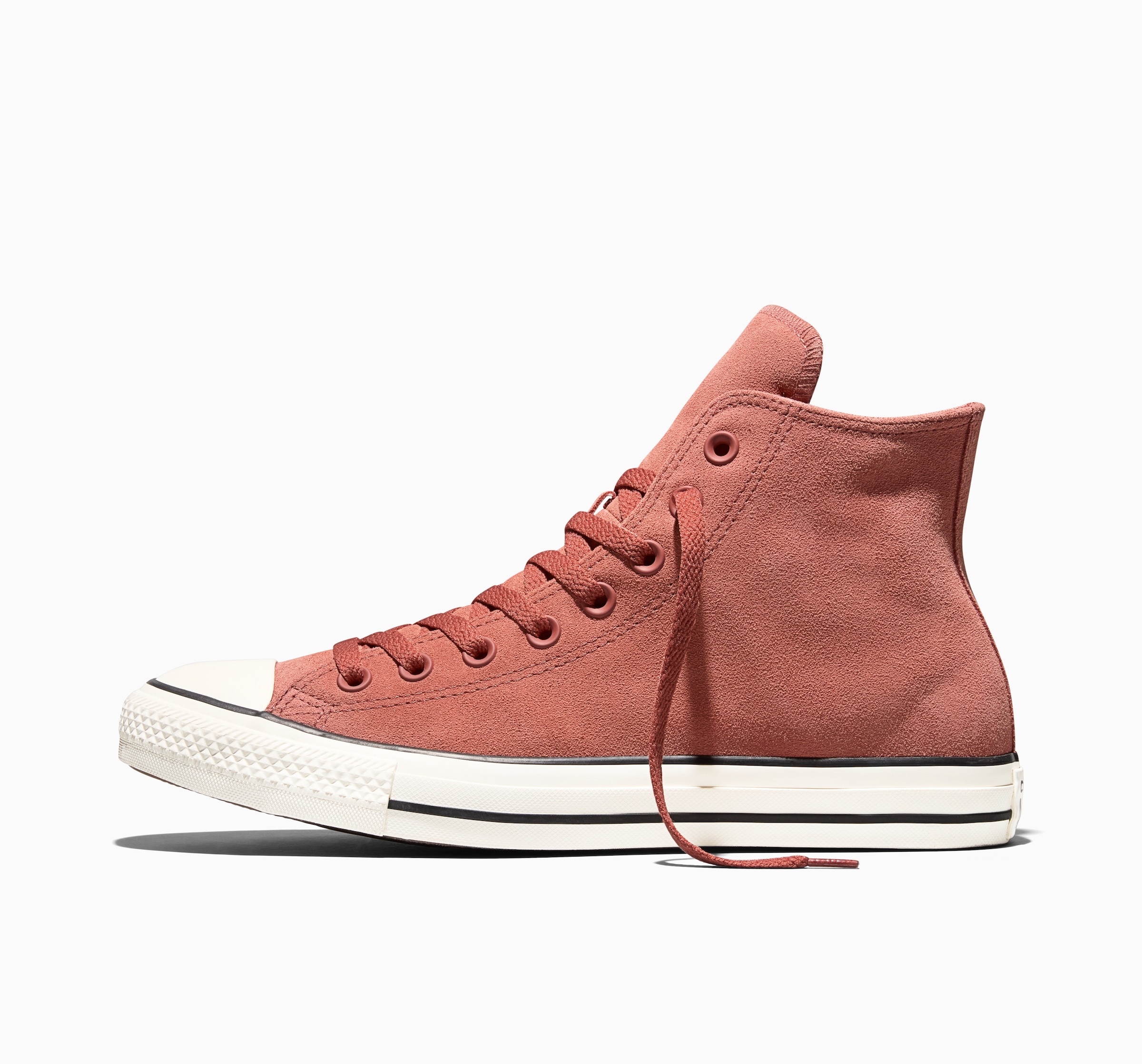 Converse Sneaker »CHUCK TAYLOR ALL STAR TONAL SUEDE«