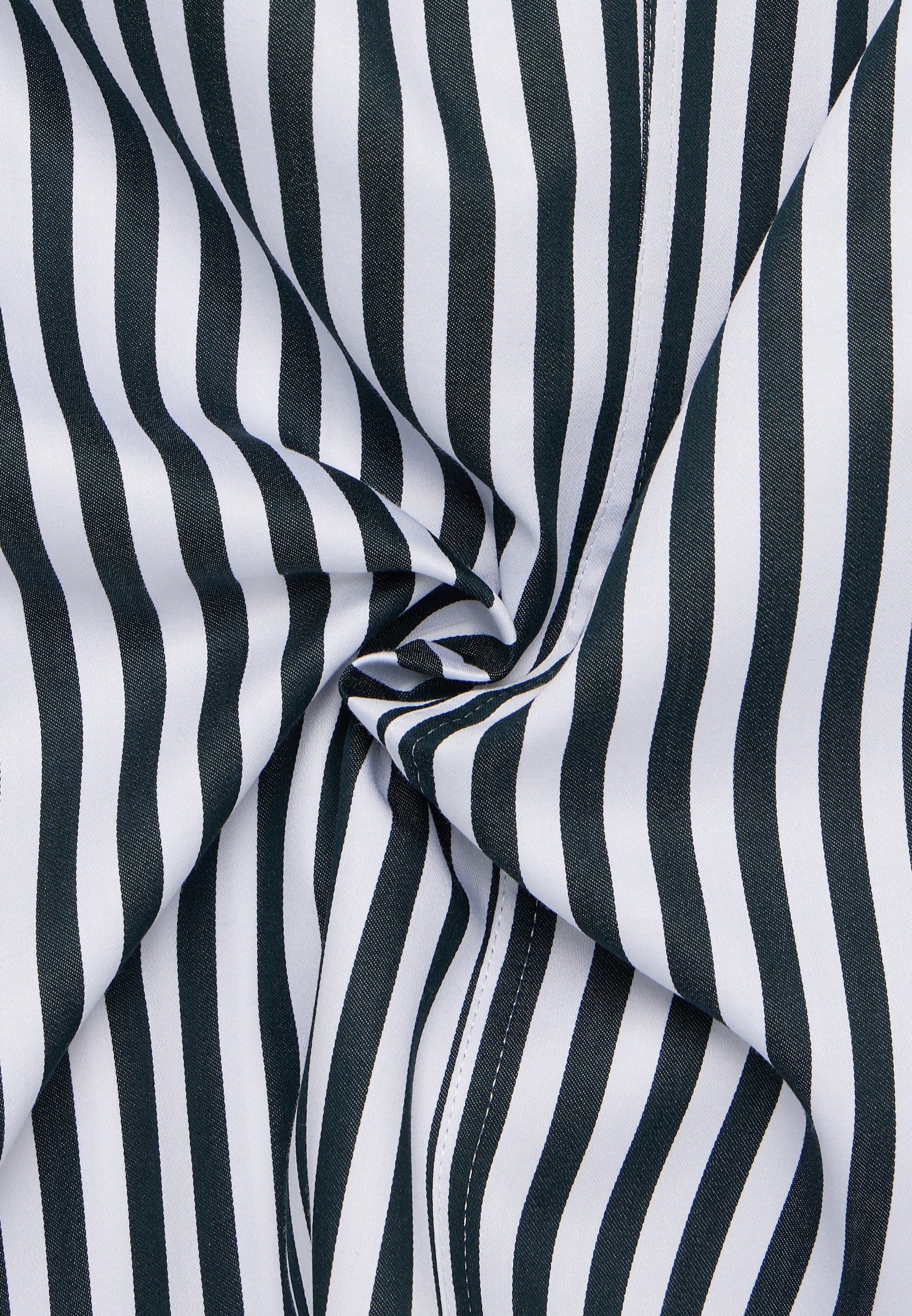 Eterna Hemdbluse »REGULAR FIT« EASY IRON (bügelleicht)