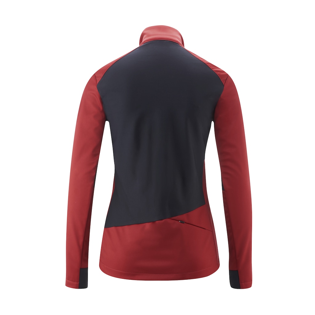 Maier Sports Skijacke »Telfs Jacket W«