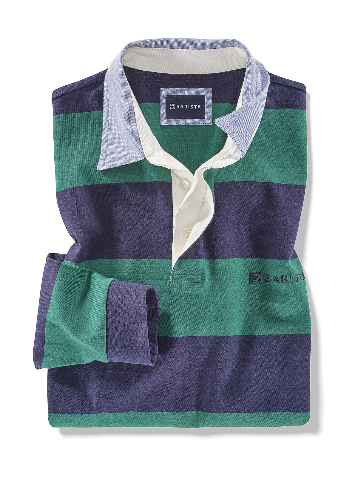 Babista Sweatshirt »Sweatshirt VIORENTO«
