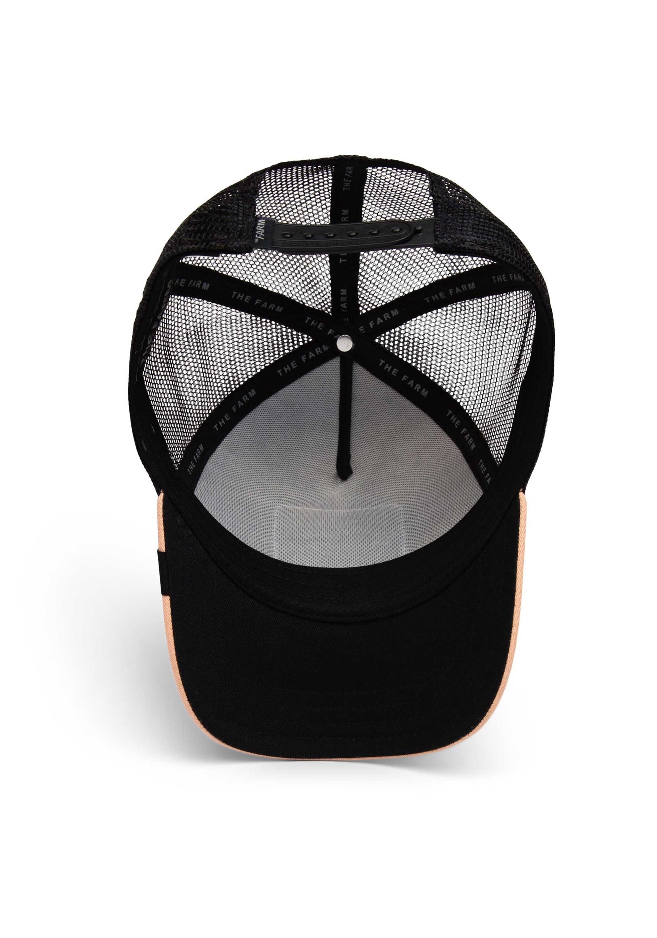 Goorin Bros. Snapback Cap »Cap BIG CATS«