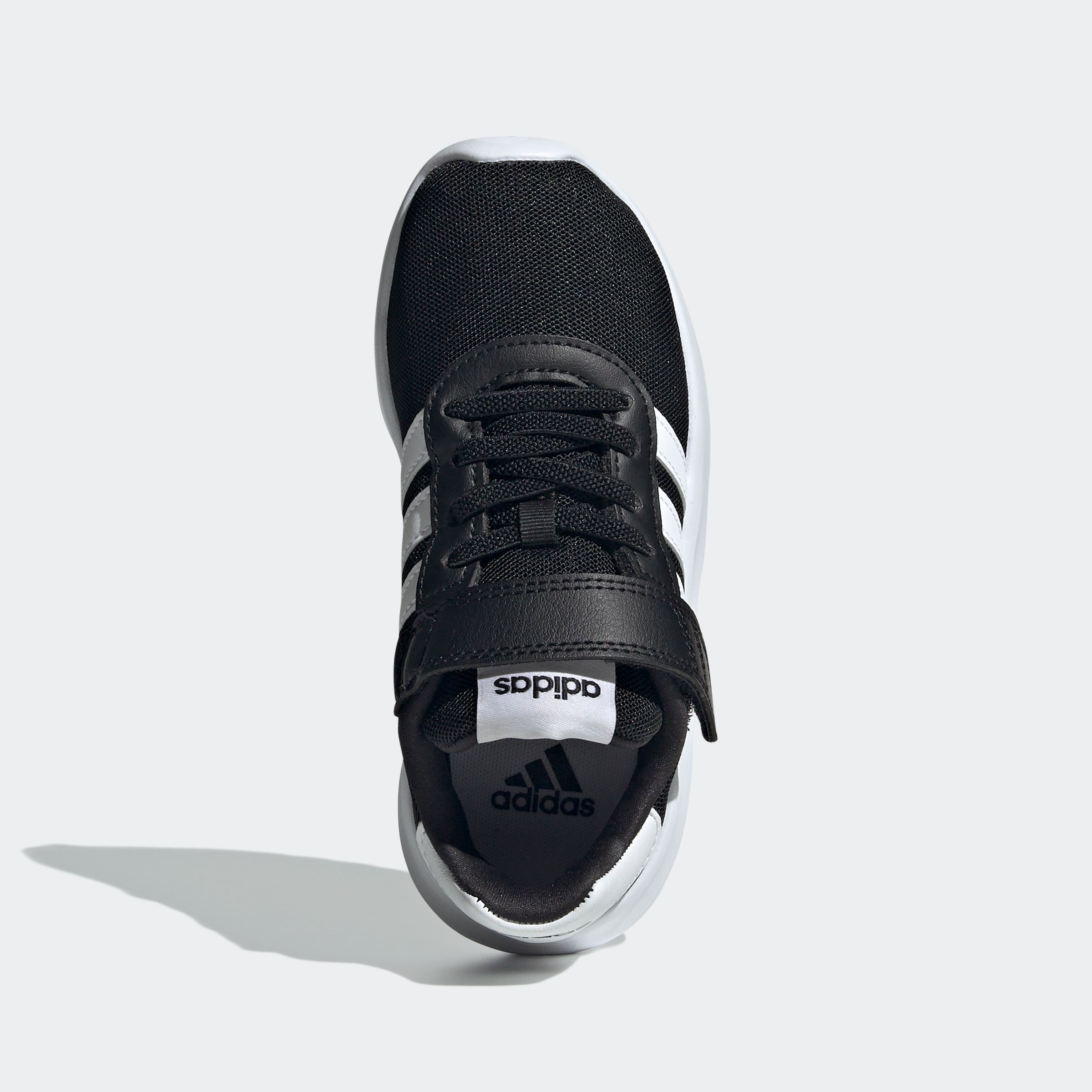 adidas Sportswear Sneaker »LITE RACER 3.0«  für Kinder
