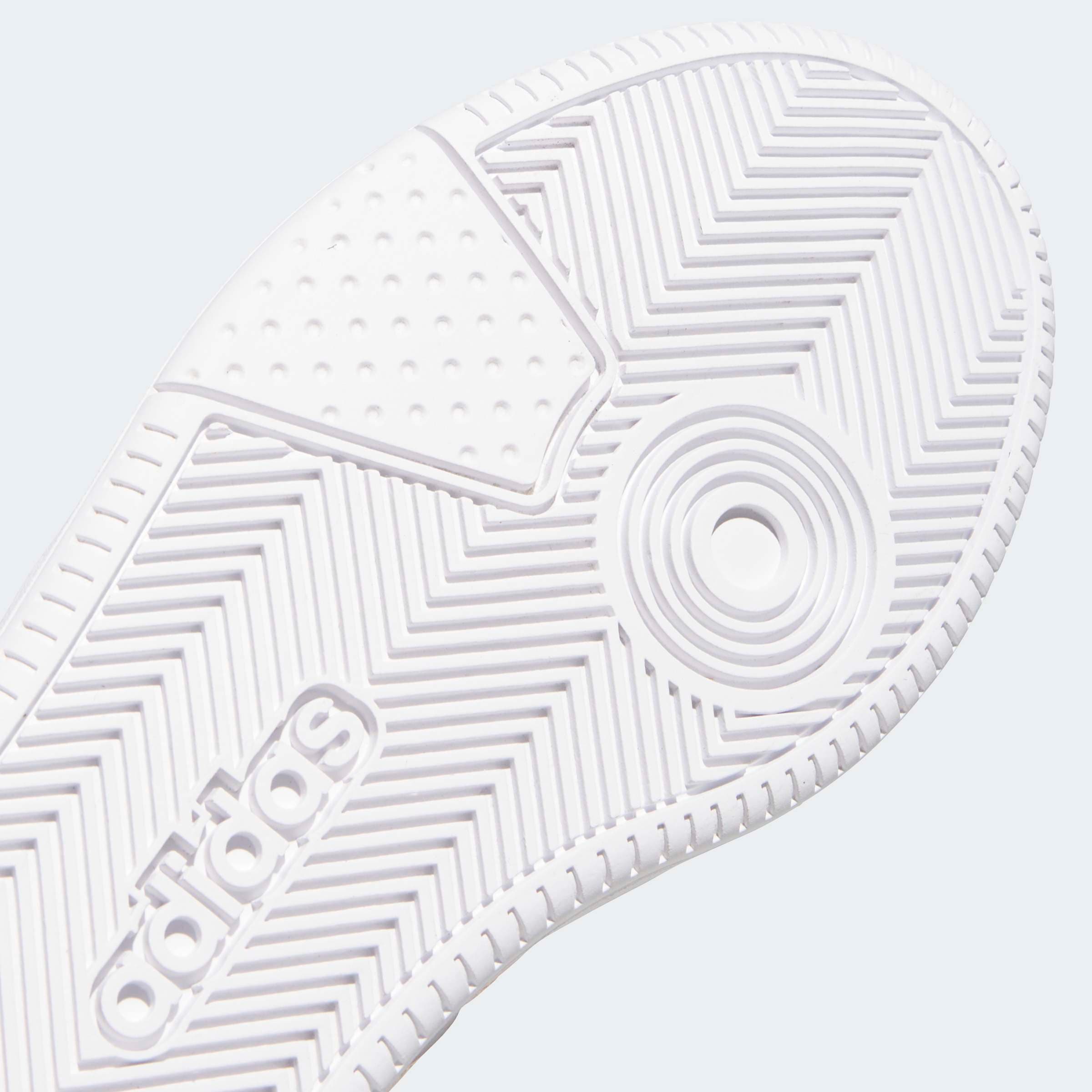 adidas Sportswear Sneaker »HOOPS CLASSIC«