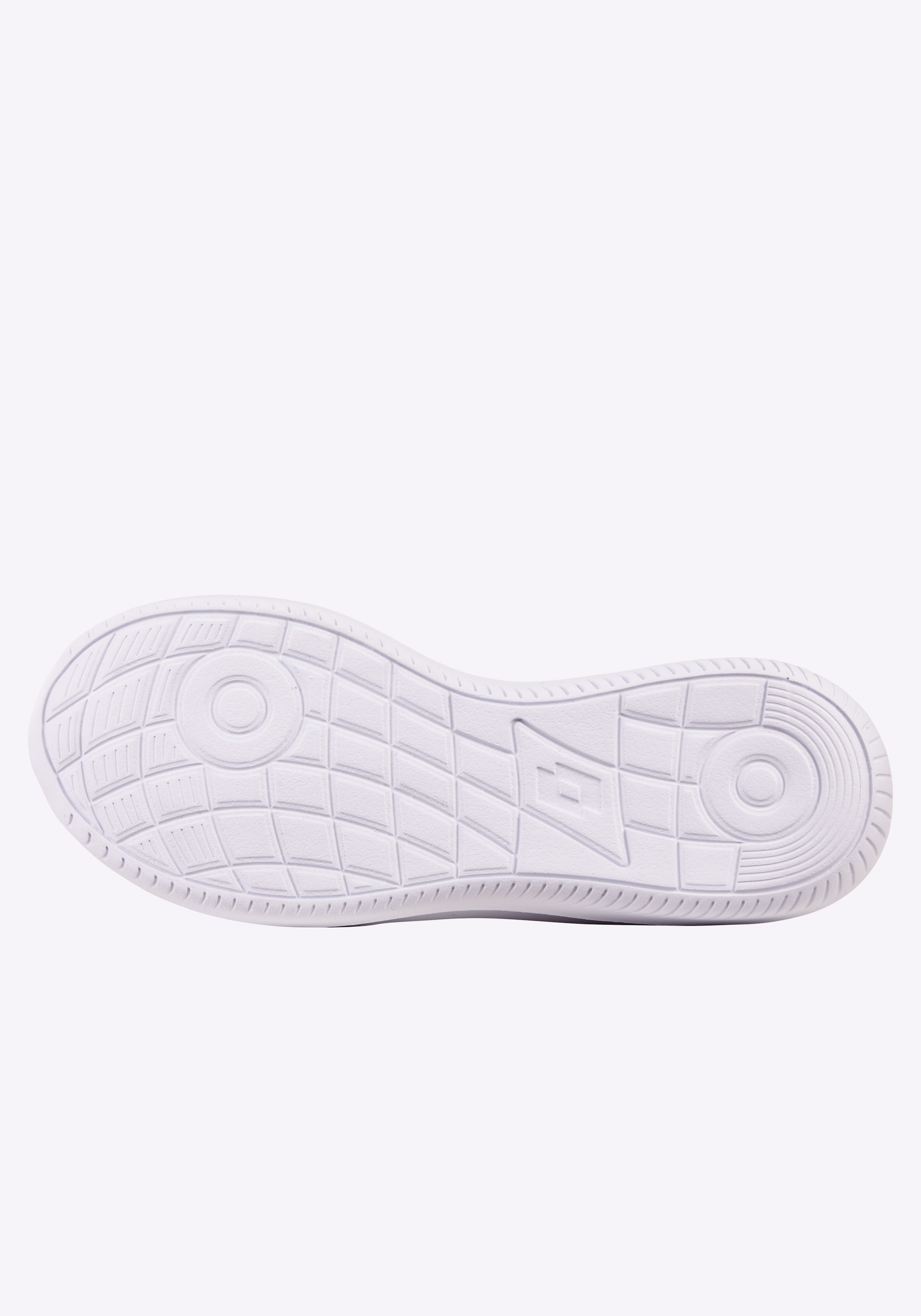 lotto Sneaker