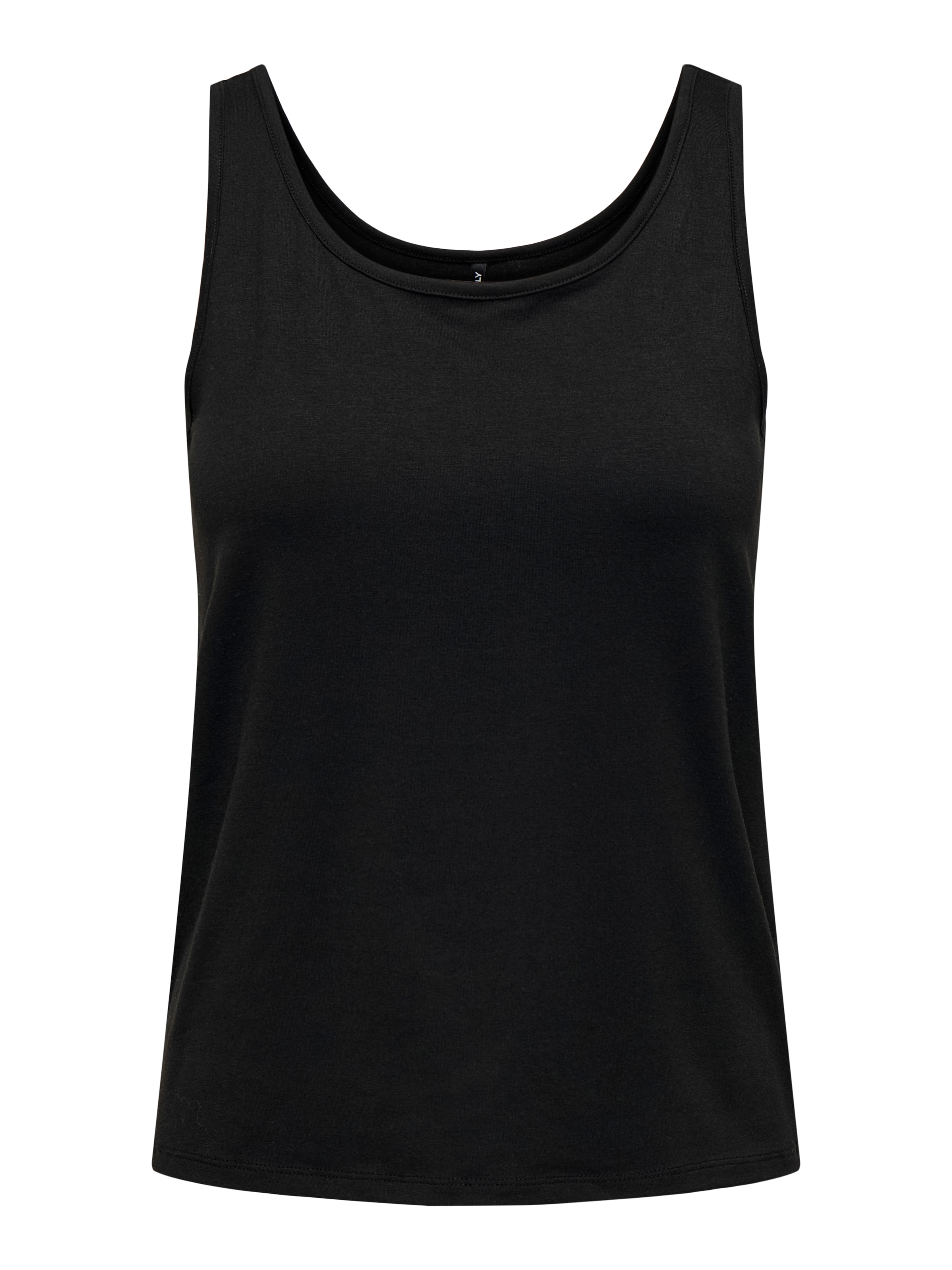 ONLY Tanktop »ONLMOSTER S/L TANK TOP JRS NOOS«