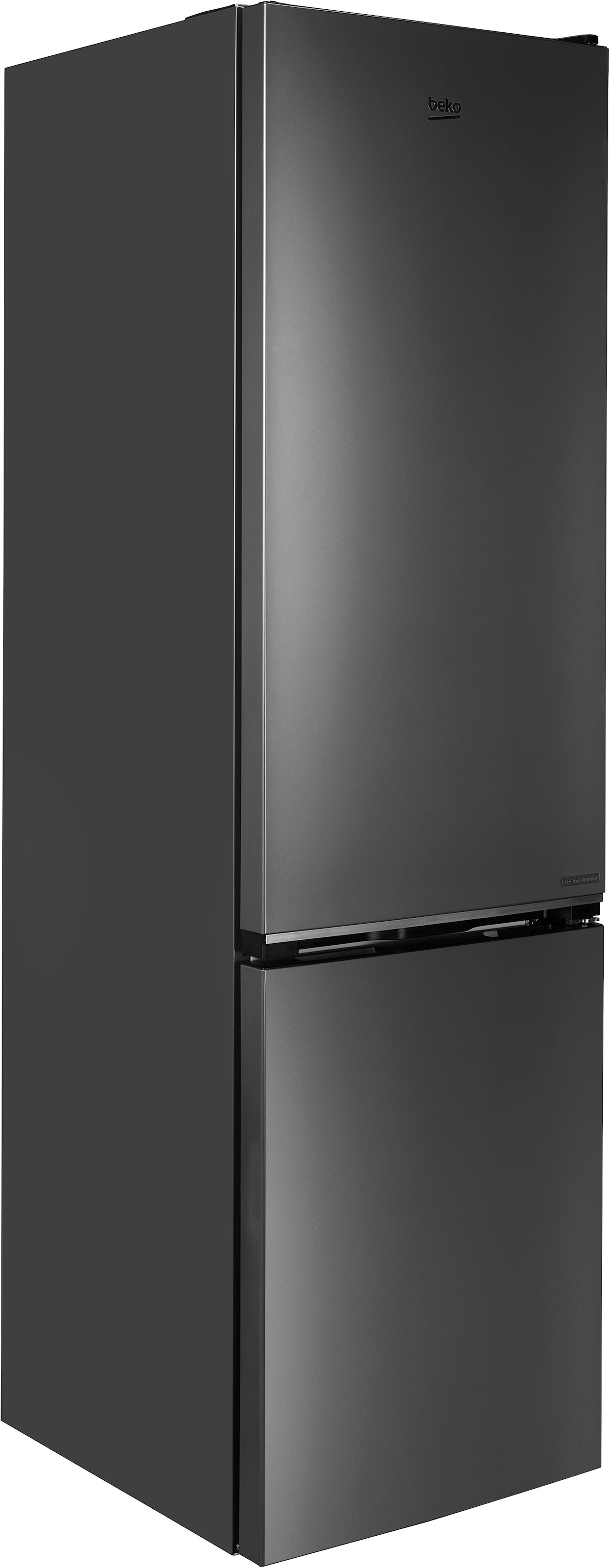 BEKO Kühl-/Gefrierkombination »B7RCNA408HG 7524820051«, HarvestFresh