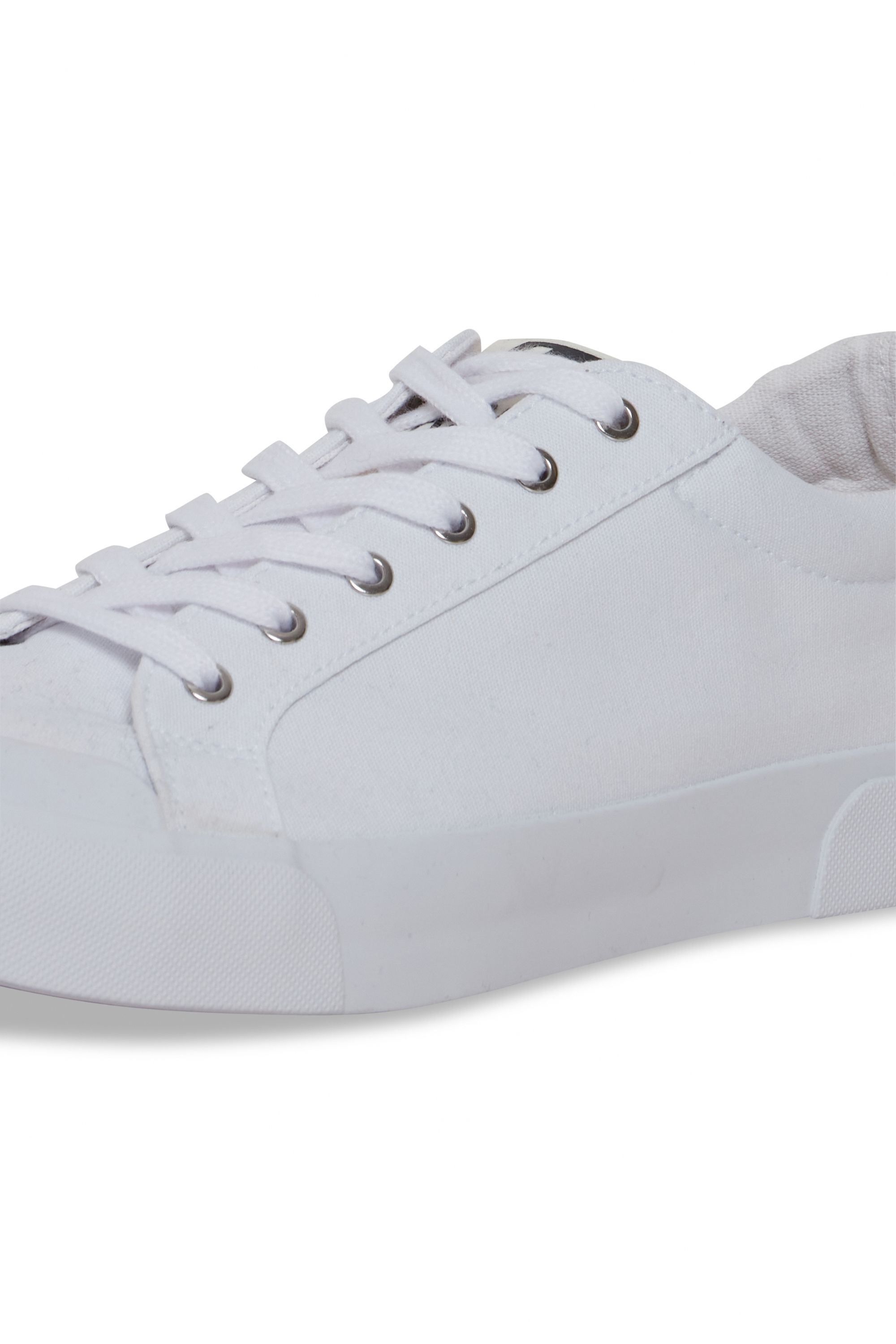 Blend Sneaker »Sneaker BHSFootwear«