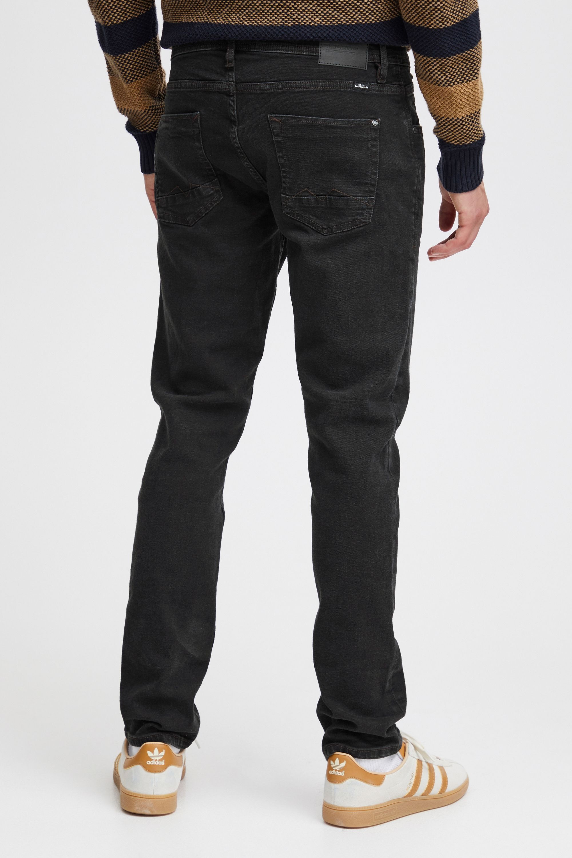 Blend Bequeme Jeans »Bequeme Jeans BHTwister«