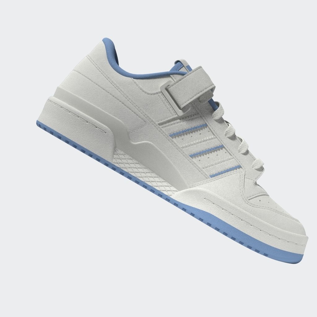 adidas Originals Sneaker »FORUM LOW«