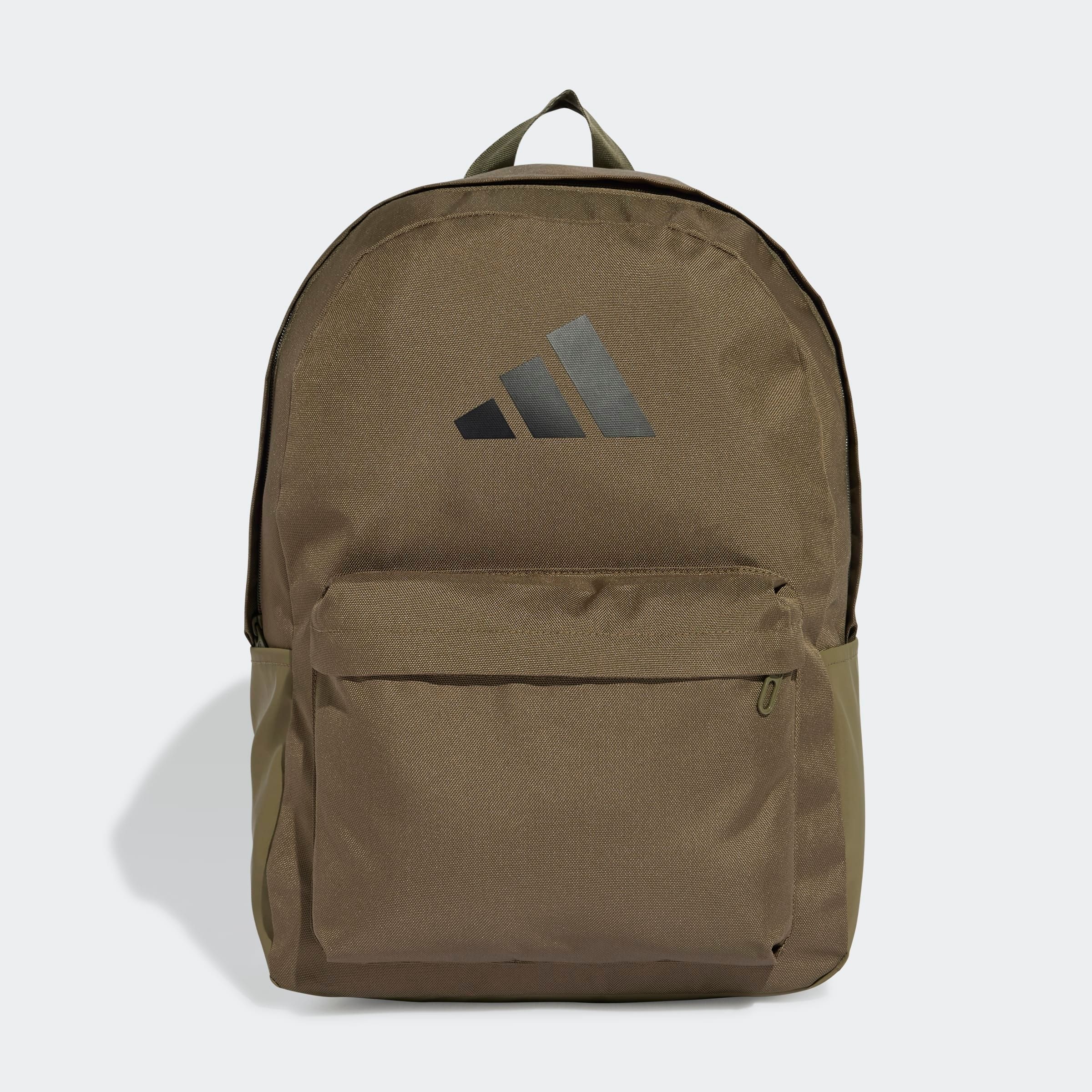 adidas Performance Rucksack »CLSC BARS BP«