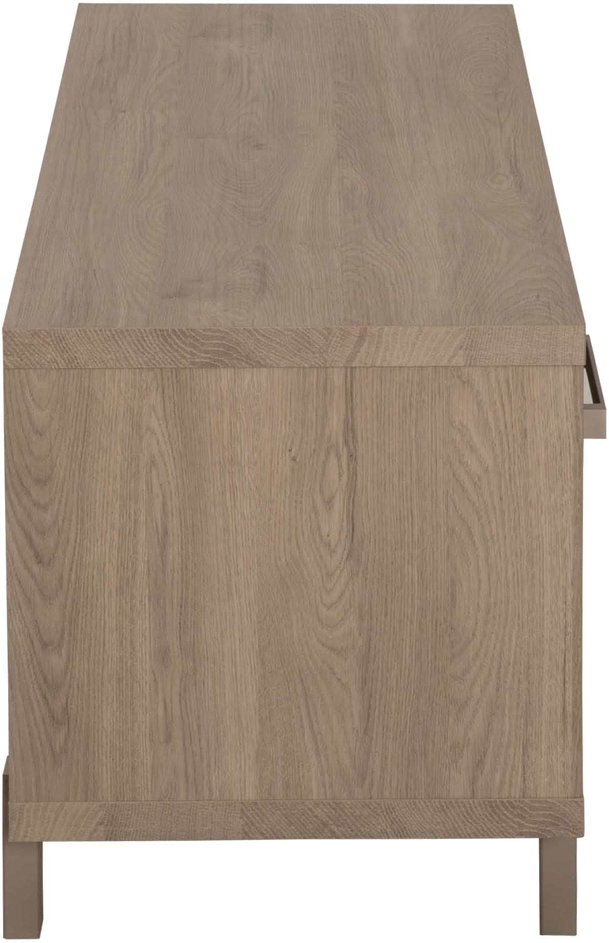 OMG Design TV-Schrank »Gauro« 1 Stk. tlg.
