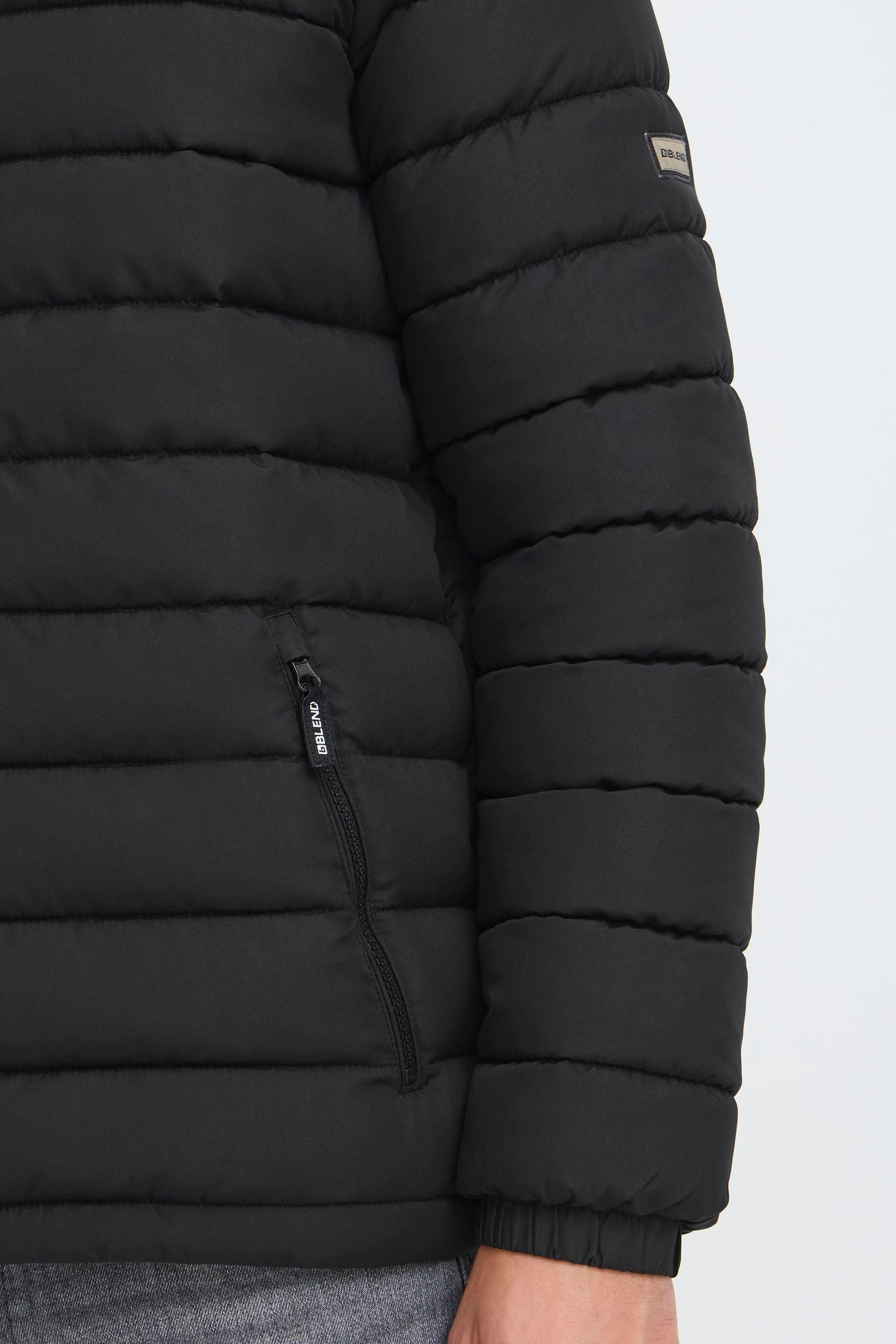 Blend Steppjacke »Steppjacke BHMelax«