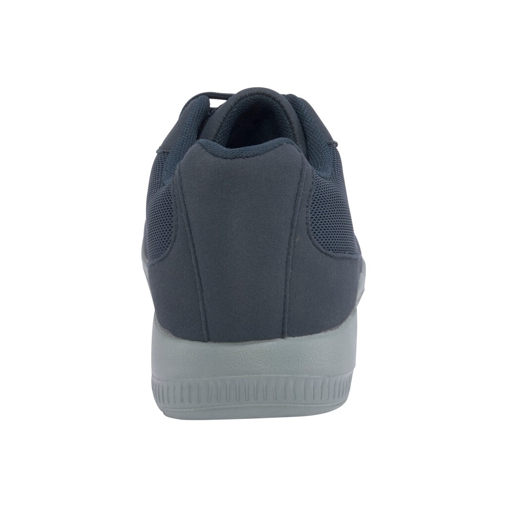 Kappa Sneaker