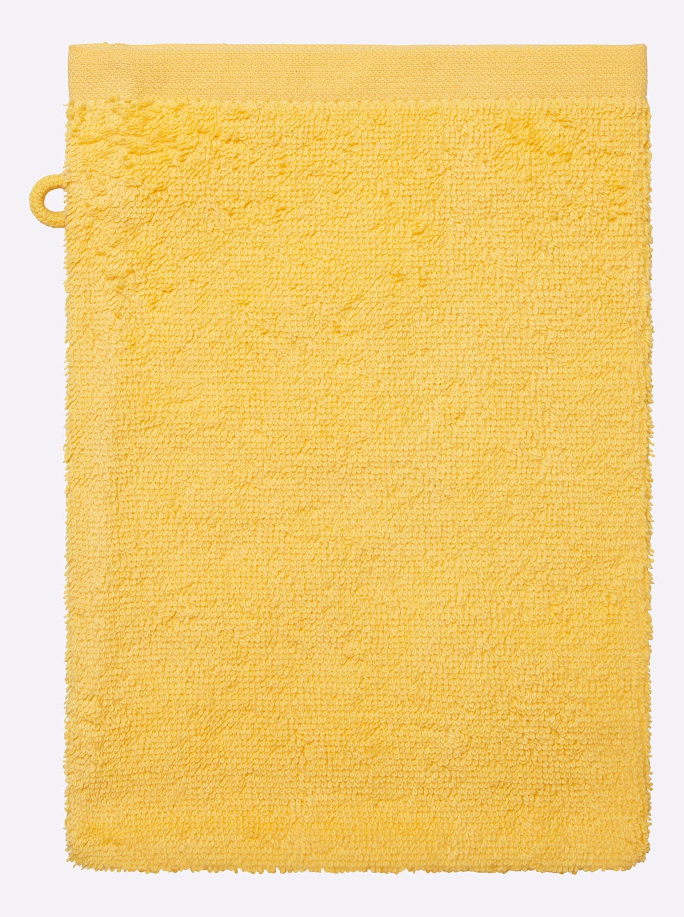 wäschepur Handtuch, (5 St.)