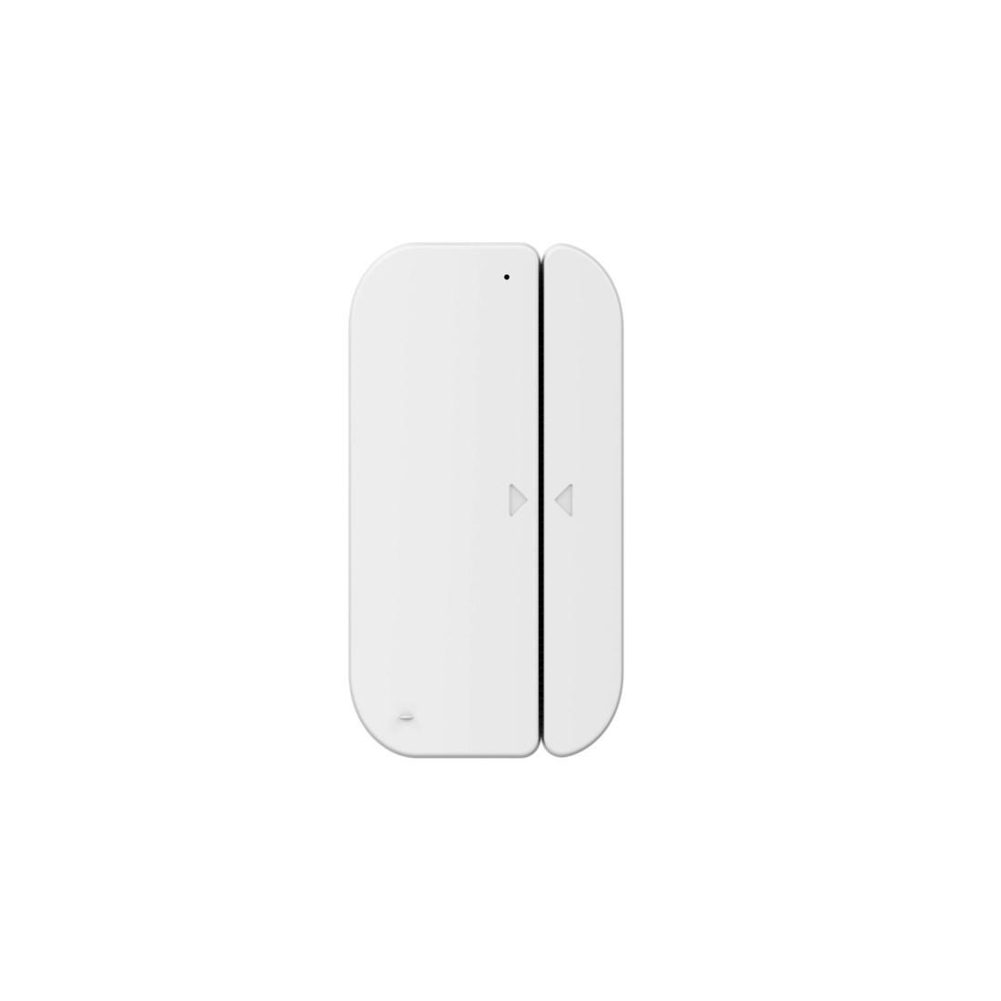 Hama Smart-Home-Zubehör »WiFi-Tür-/Fenster-Kontakt«