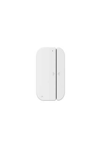 Hama Smart-Home-Zubehör »WiFi-Tür-/Fenster-Kontakt« kaufen