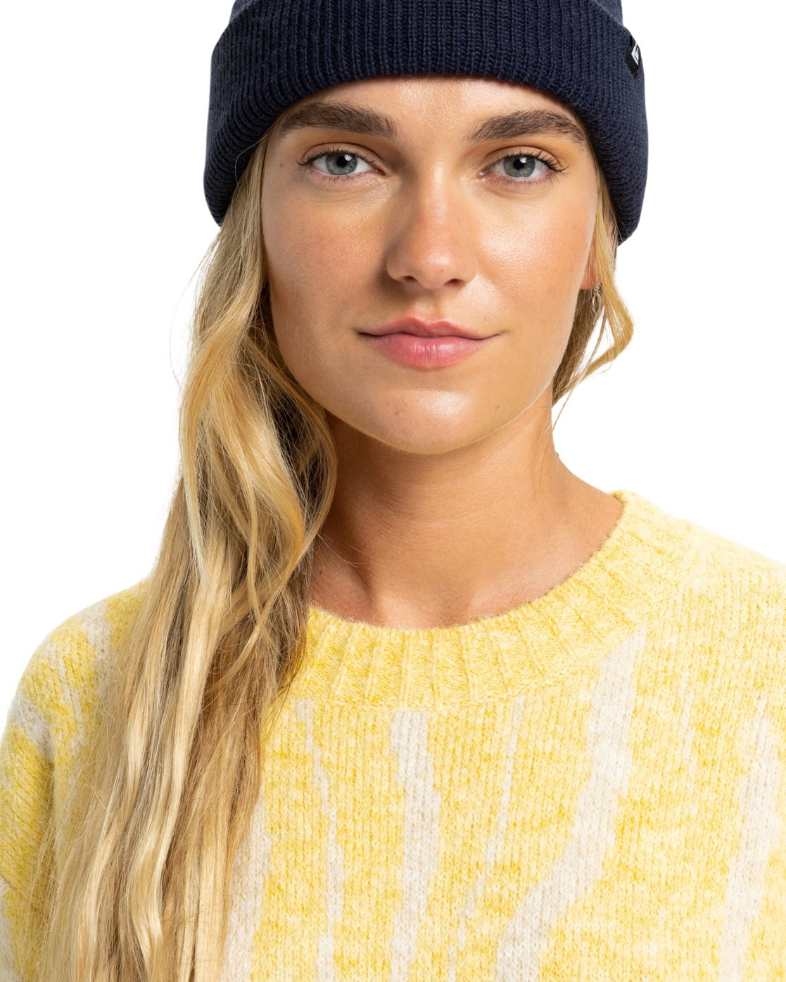 Quiksilver Sweater »Selwyn«
