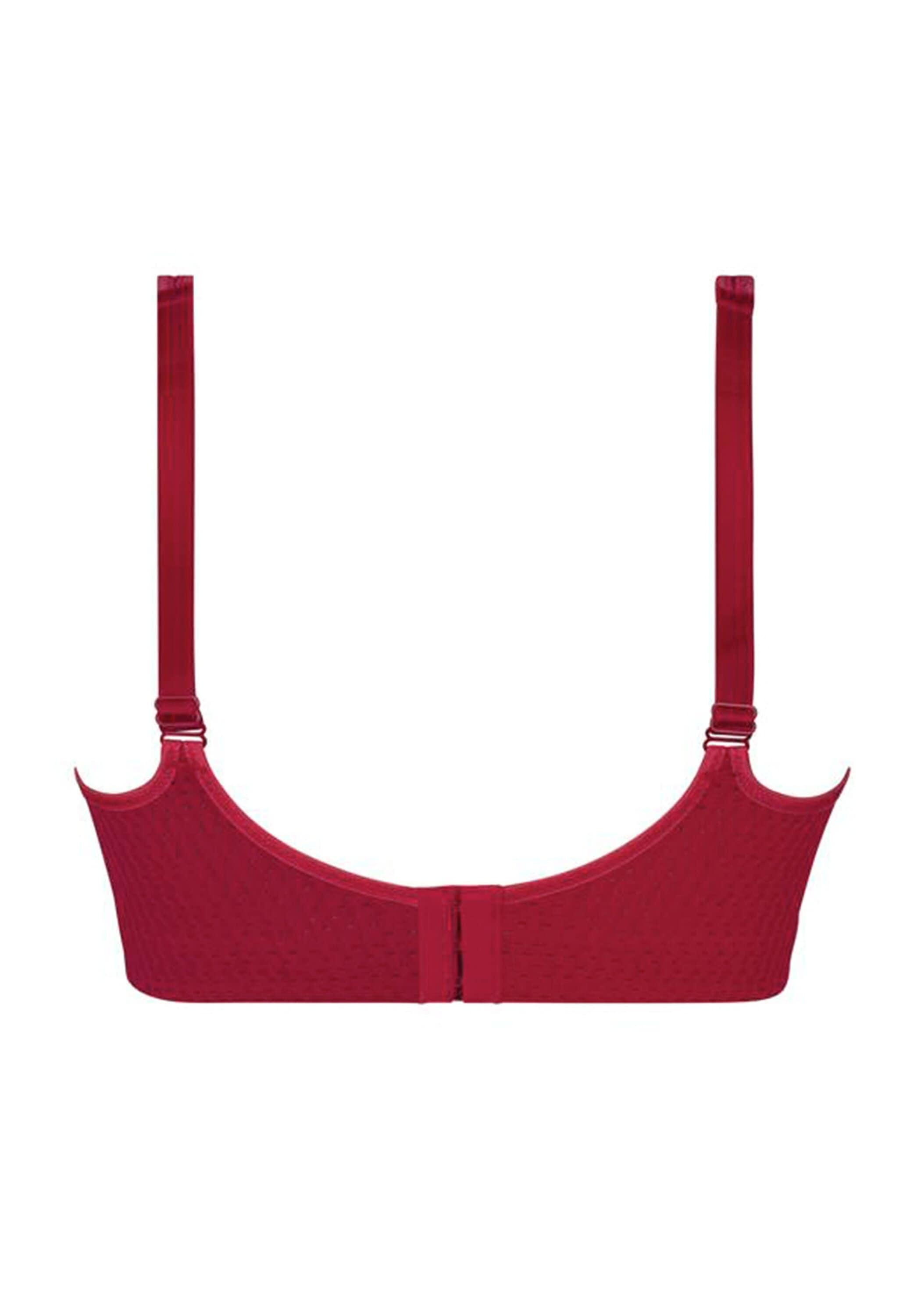 Anita Active Bustier »BH Air Control 1er Pack«