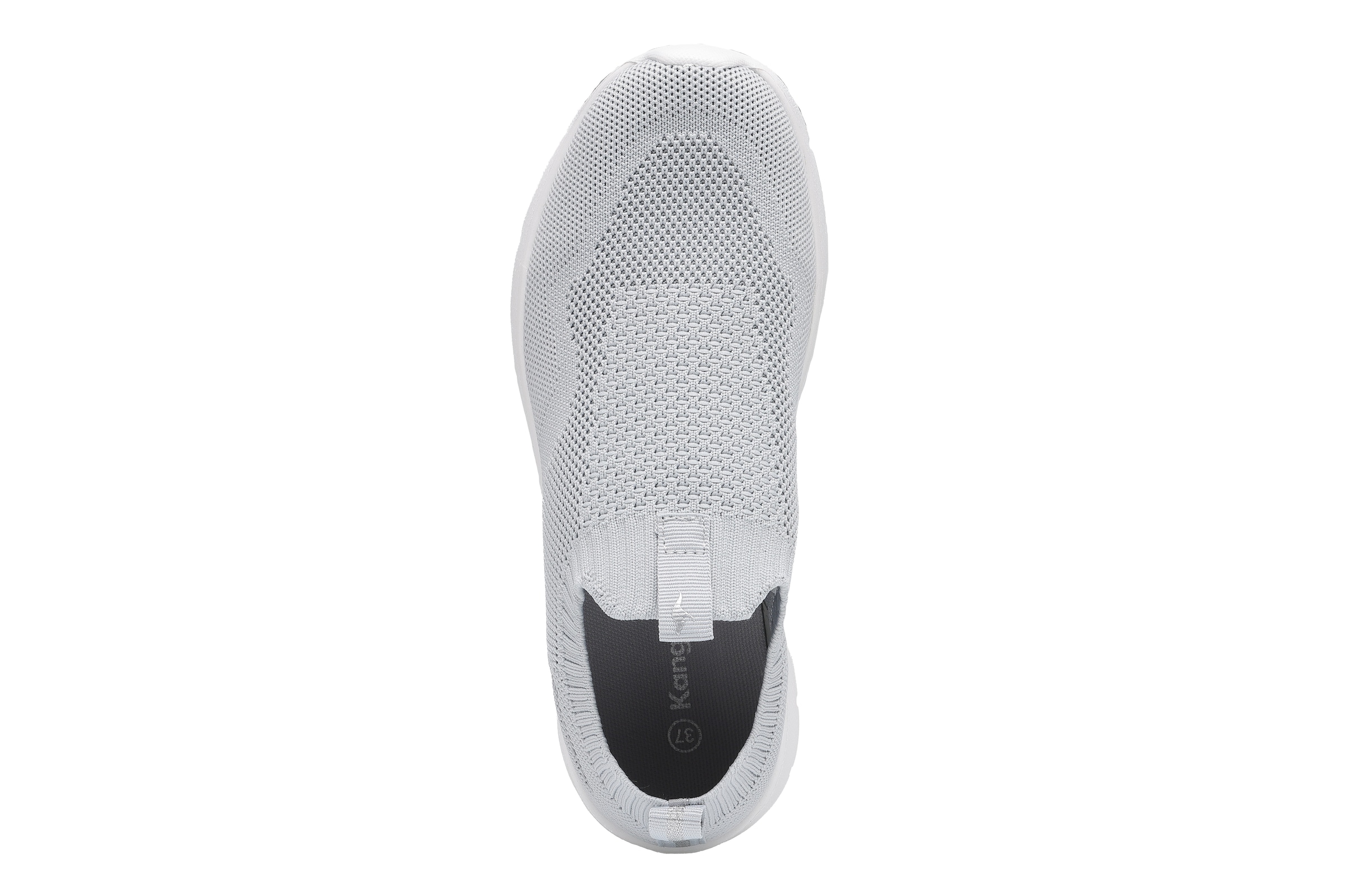KangaROOS Sneaker »K-NJ Crush«