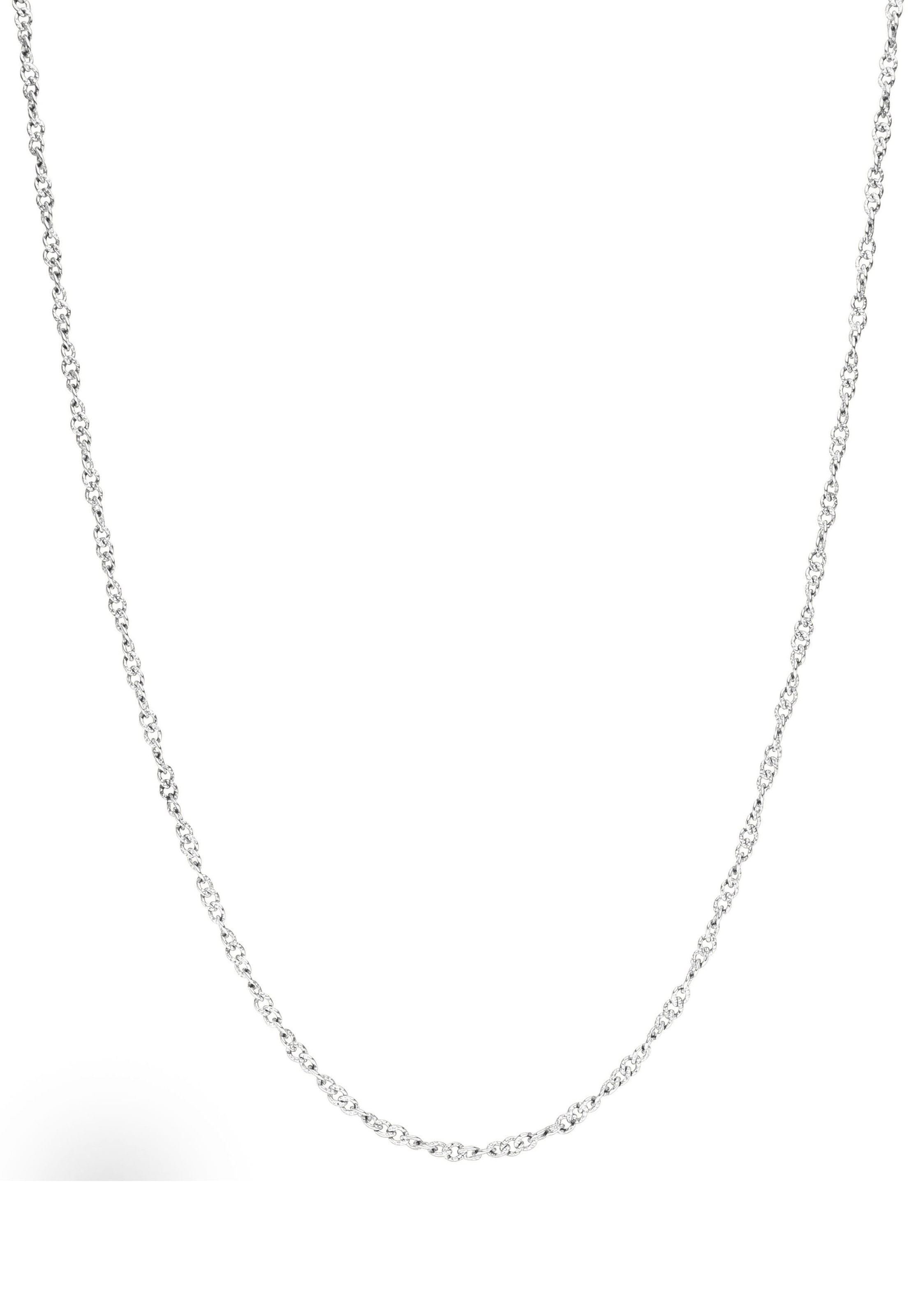 Purelei Collier »Schmuck Geschenk Kaula, Necklace-Kaula«