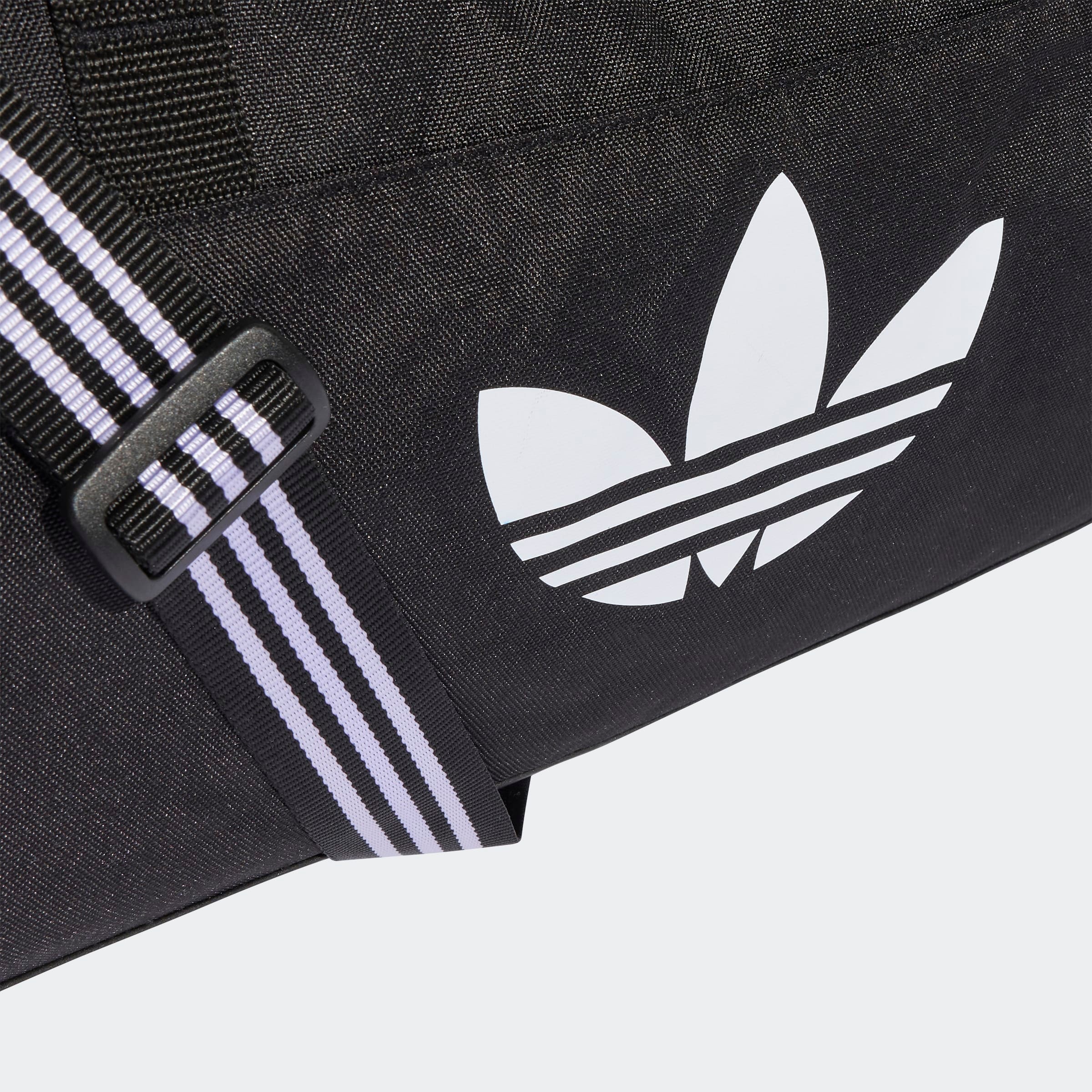 adidas Originals Sporttasche »DUFFLE BAG«