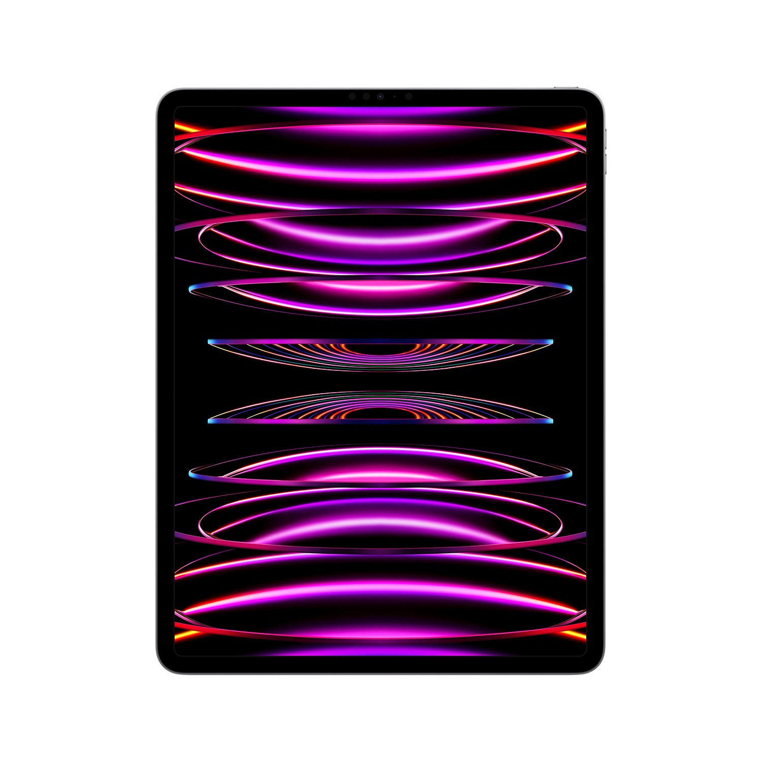 iPad Pro 12.9", 128 GB, Wi-Fi (4.Gen.), (2022), (iPadOS) kaufen