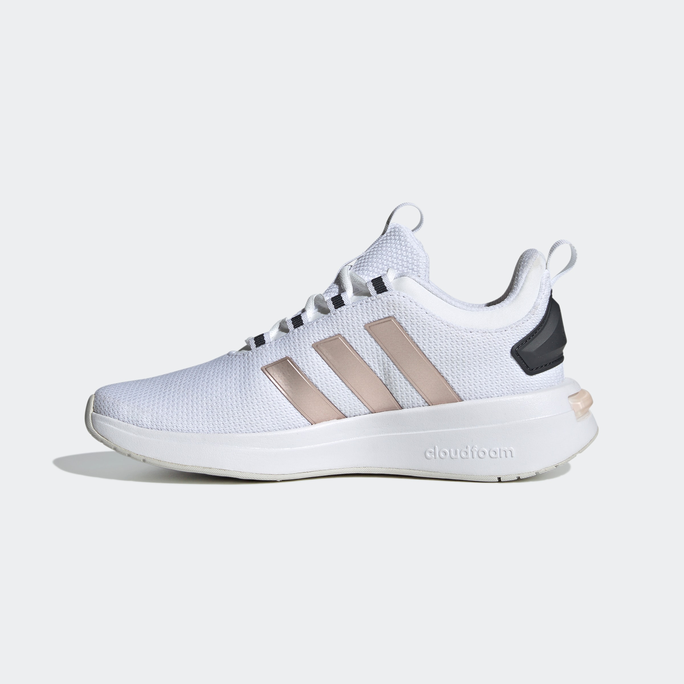 adidas Sportswear Sneaker »RACER TR23«, Design auf den Spuren des adidas NMD