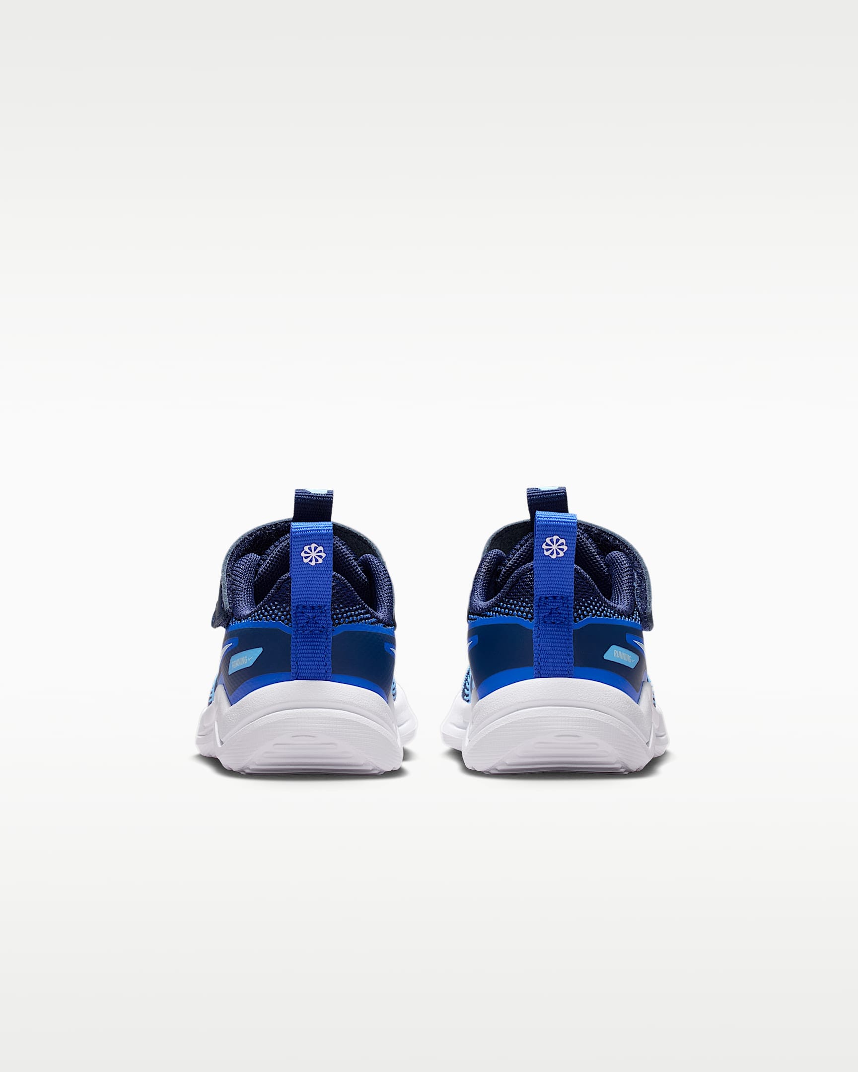 Nike Laufschuh »COSMIC RUNNER GRD (TD)«  für Kinder