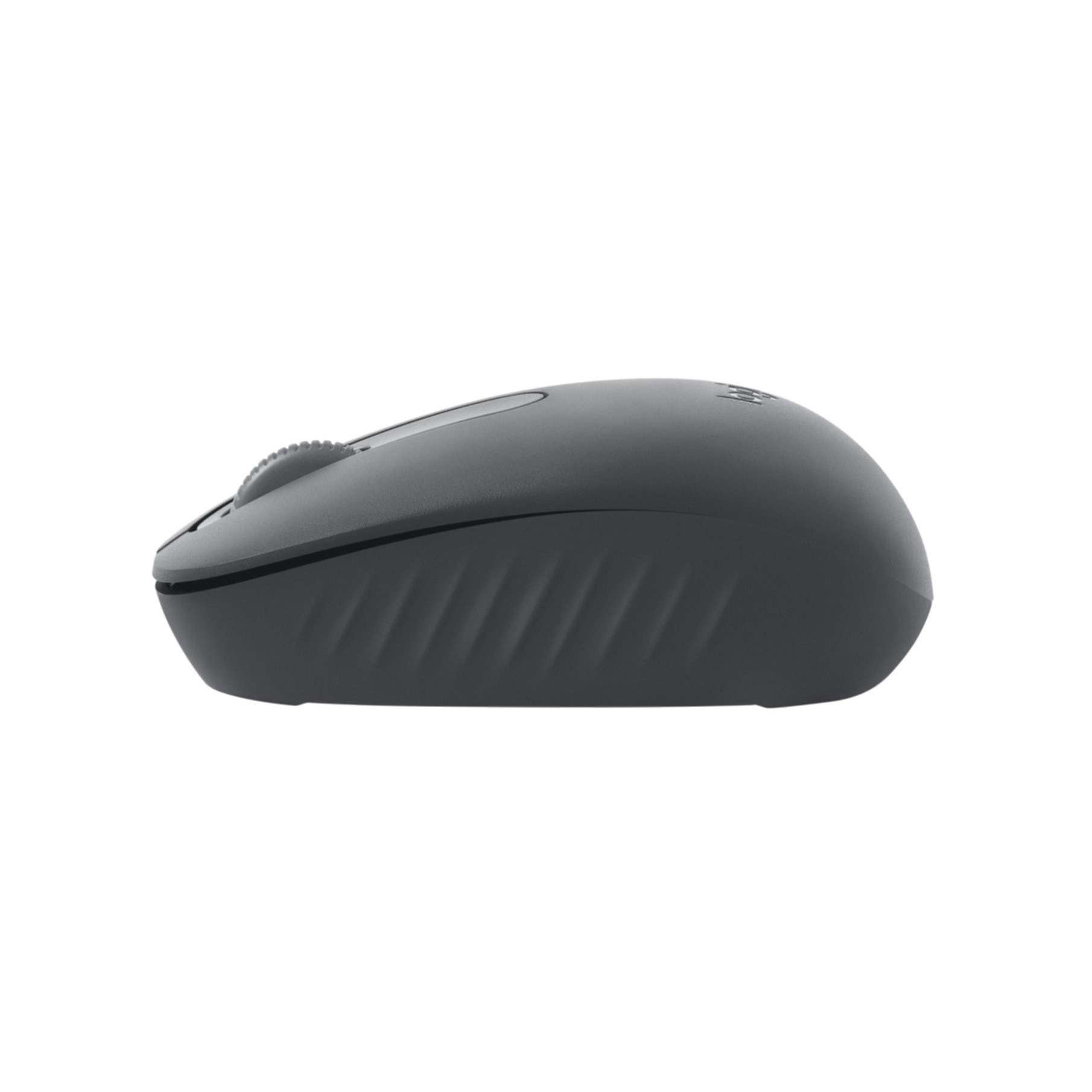 Logitech Maus »M196«, Bluetooth