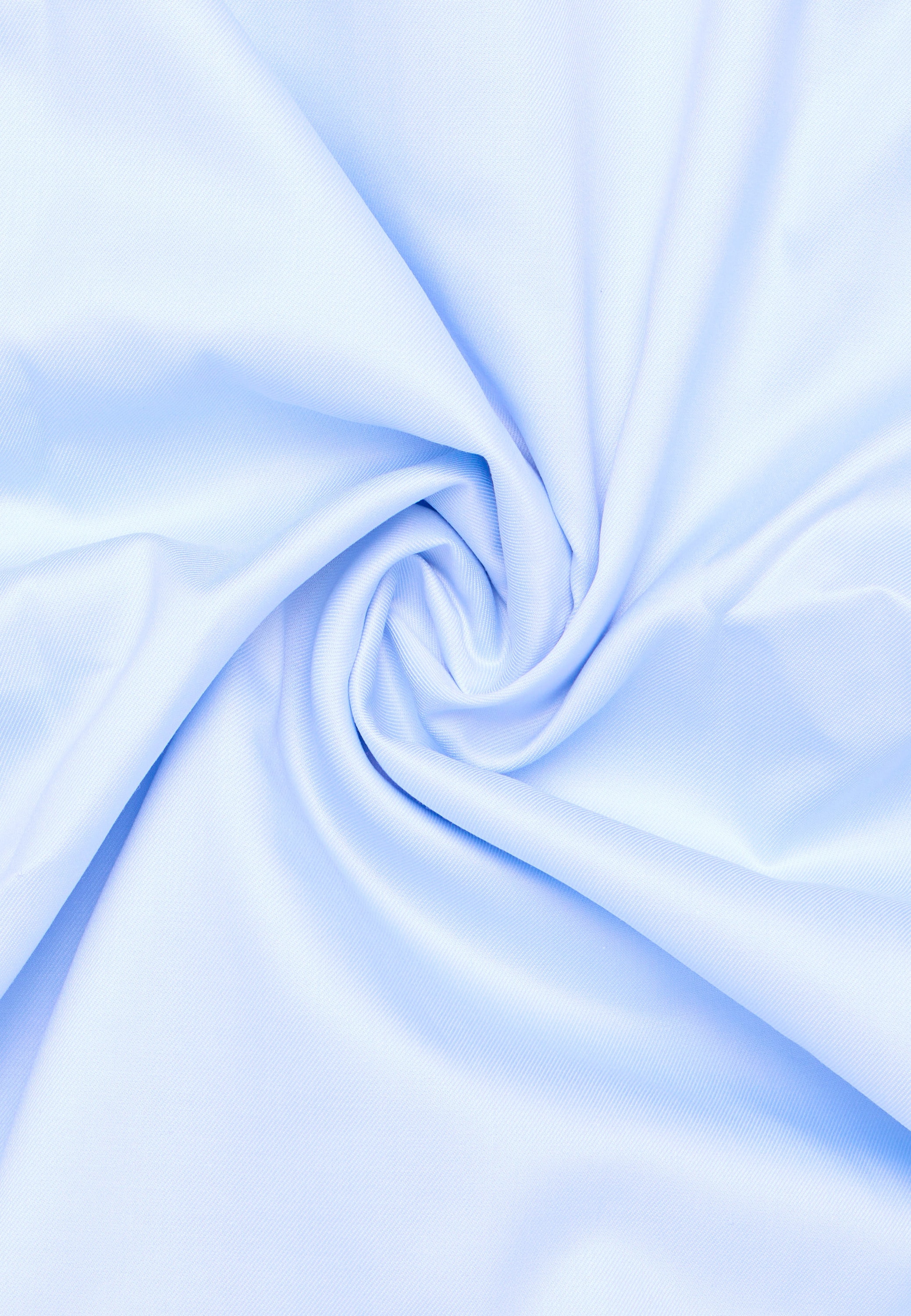 Eterna Langarmhemd »COMFORT FIT«, NON IRON (bügelfrei)