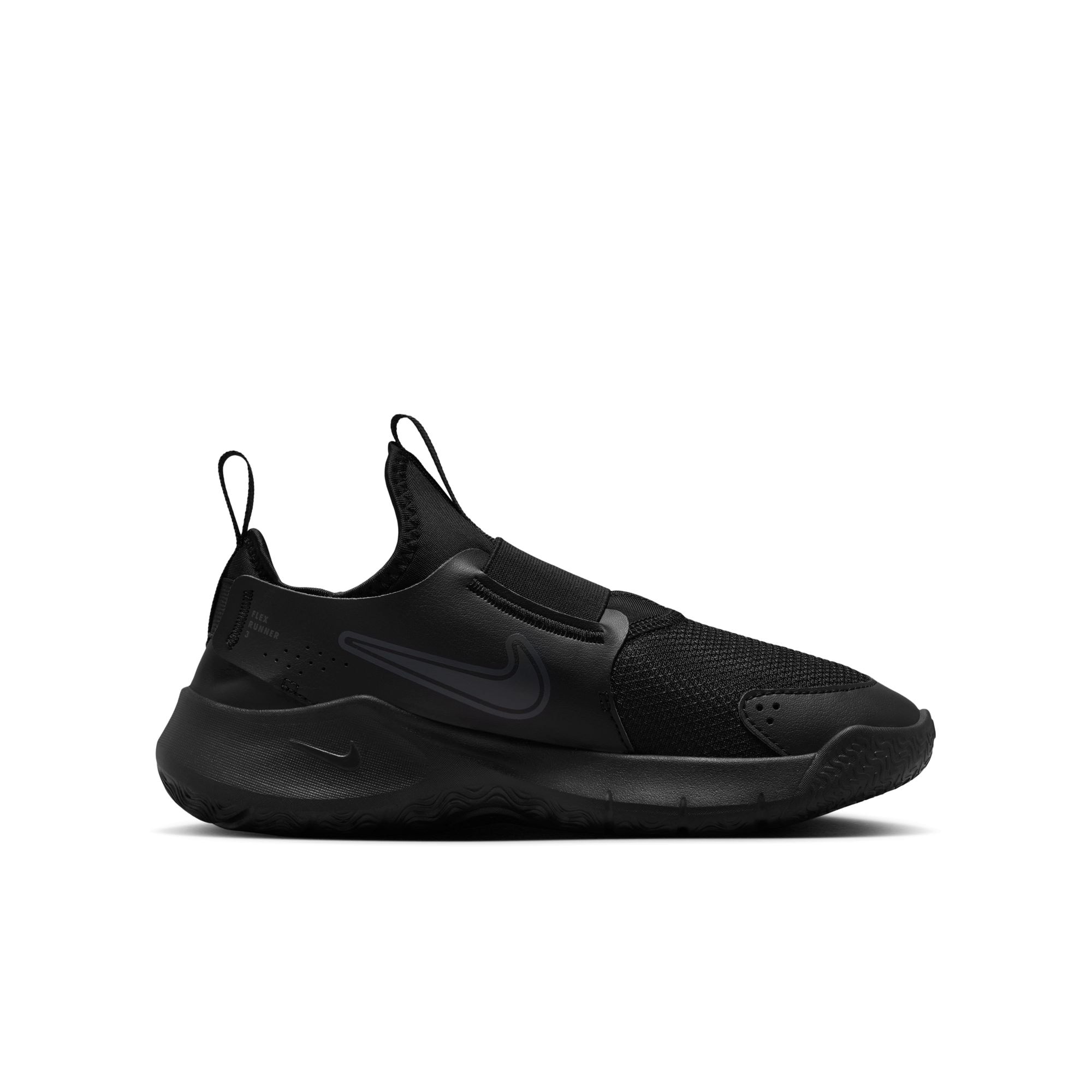 Nike Slip-On Sneaker »Flex Runner 3«  Für Jugendliche