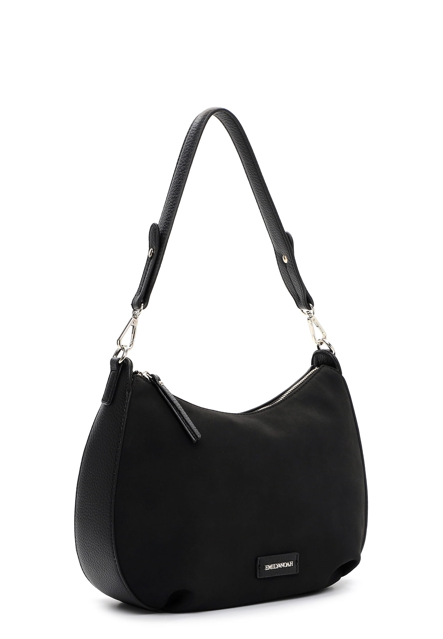 EMILY & NOAH Beuteltasche »Beutel E&N Jeanna«