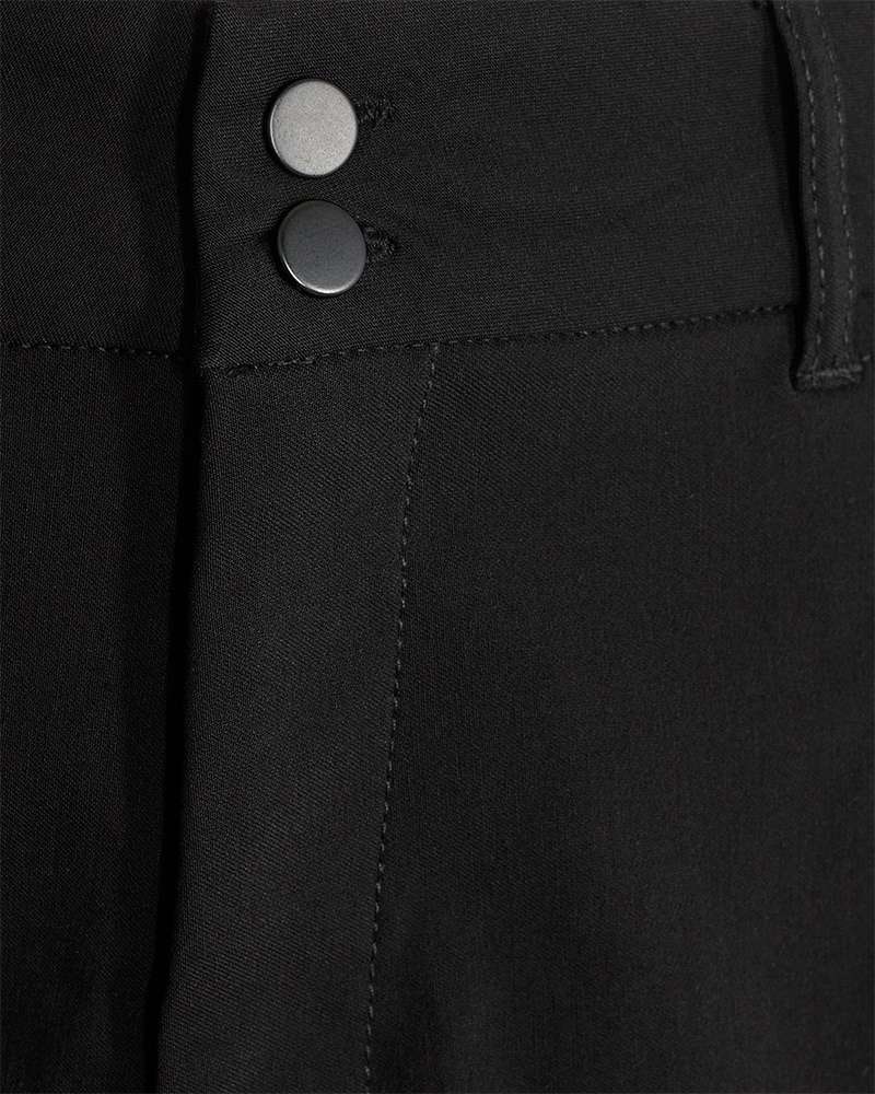 FREEQUENT Chinohose »FQJENNY-PA«  in Slim Fit und mit Viskose/Stretch