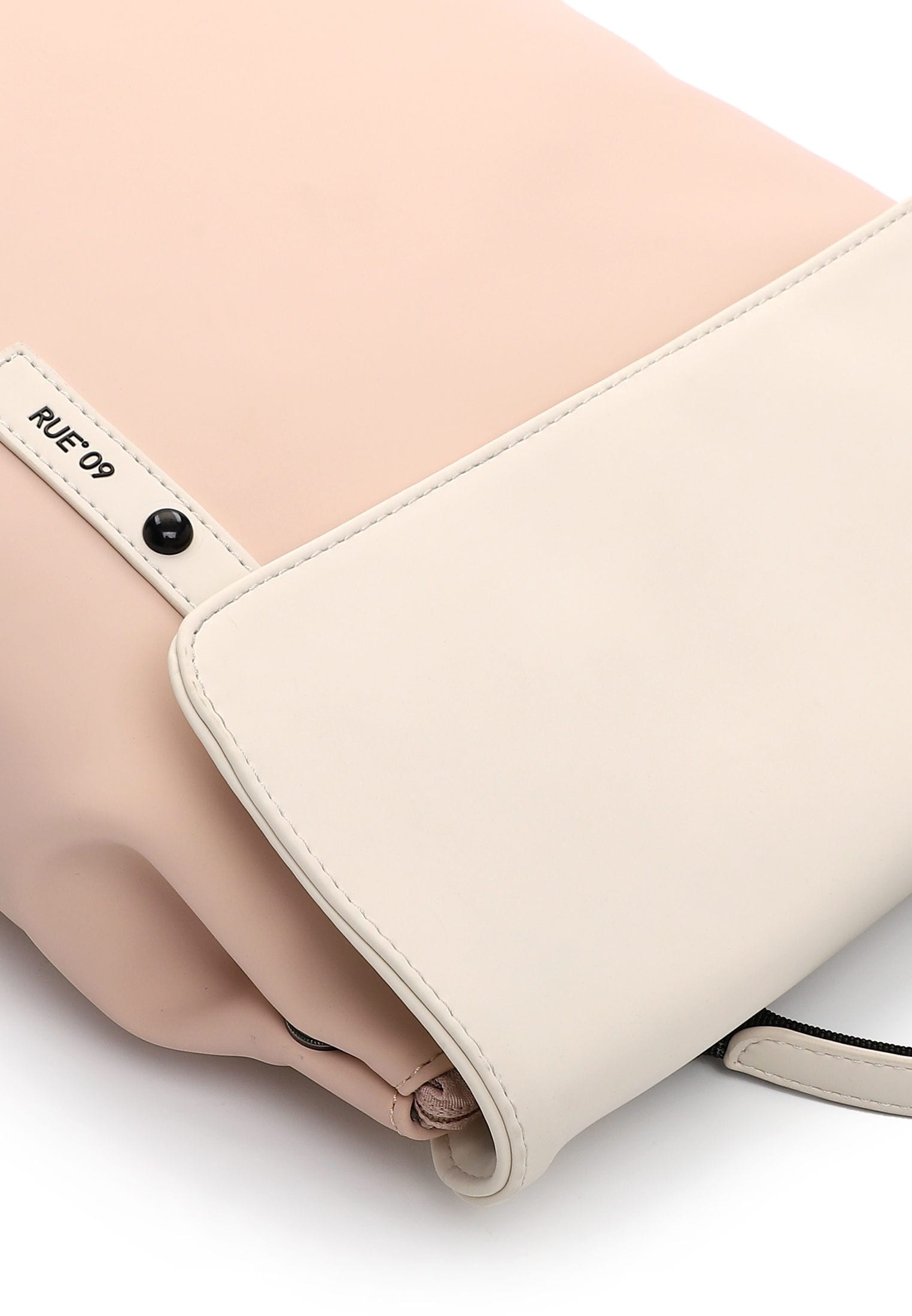 EMILY & NOAH Rucksack »Rucksack E&N Le Havre RUE 09«