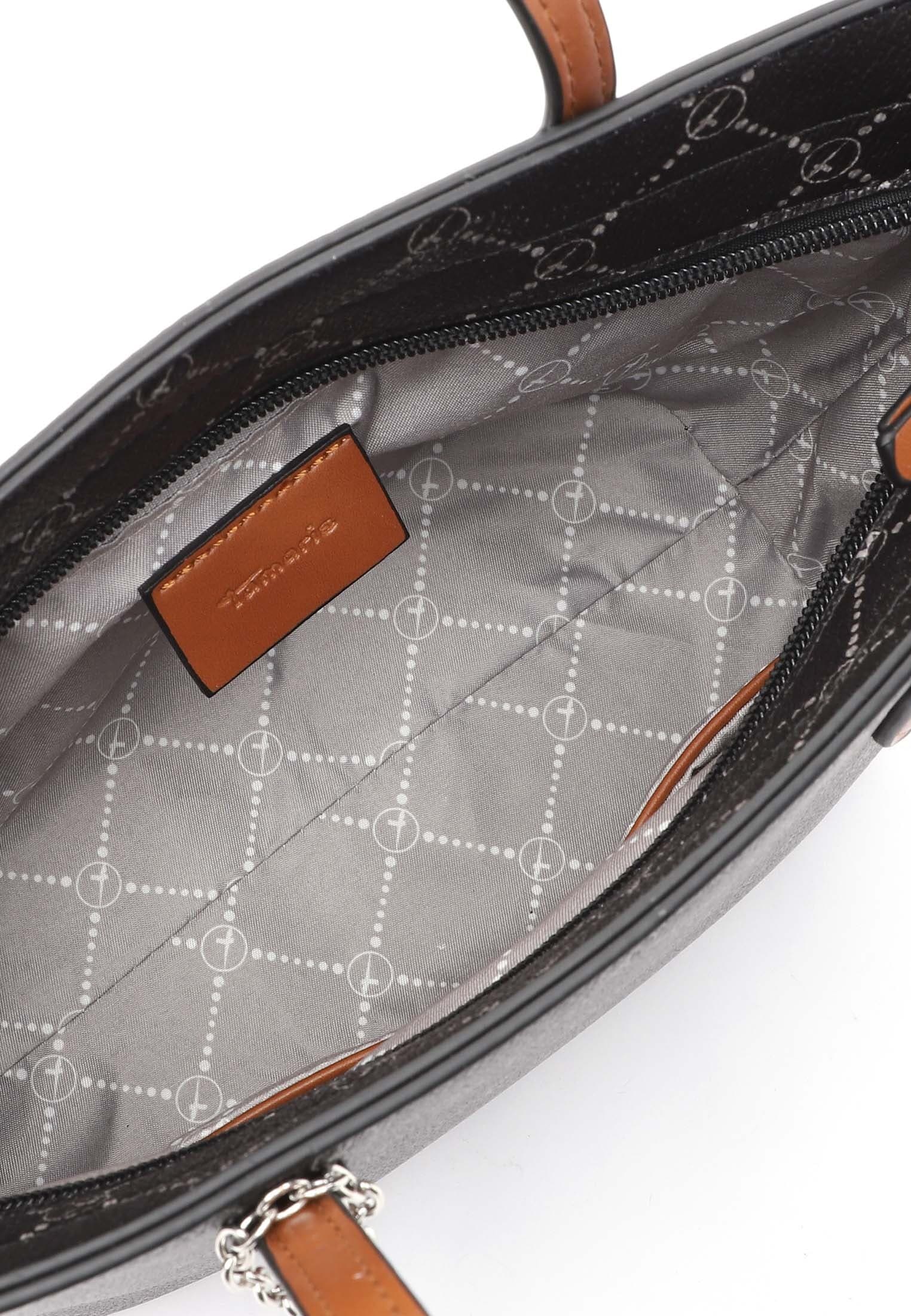 Tamaris Shopper »Shopper TAS Anastasia«