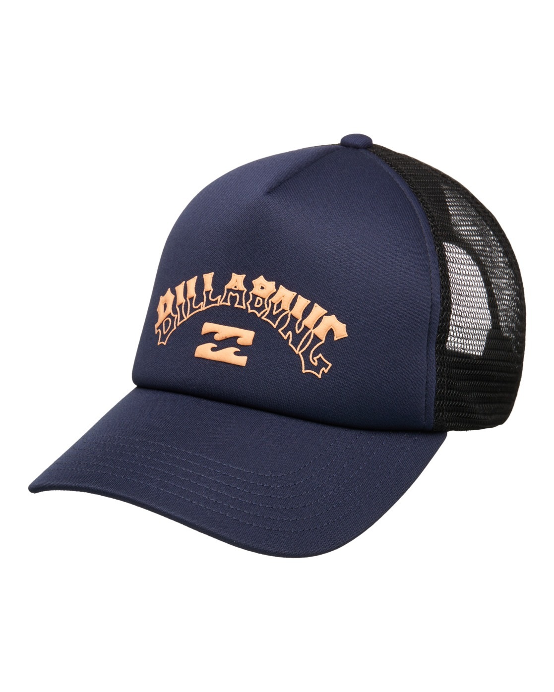 Billabong Trucker Cap »Podium«