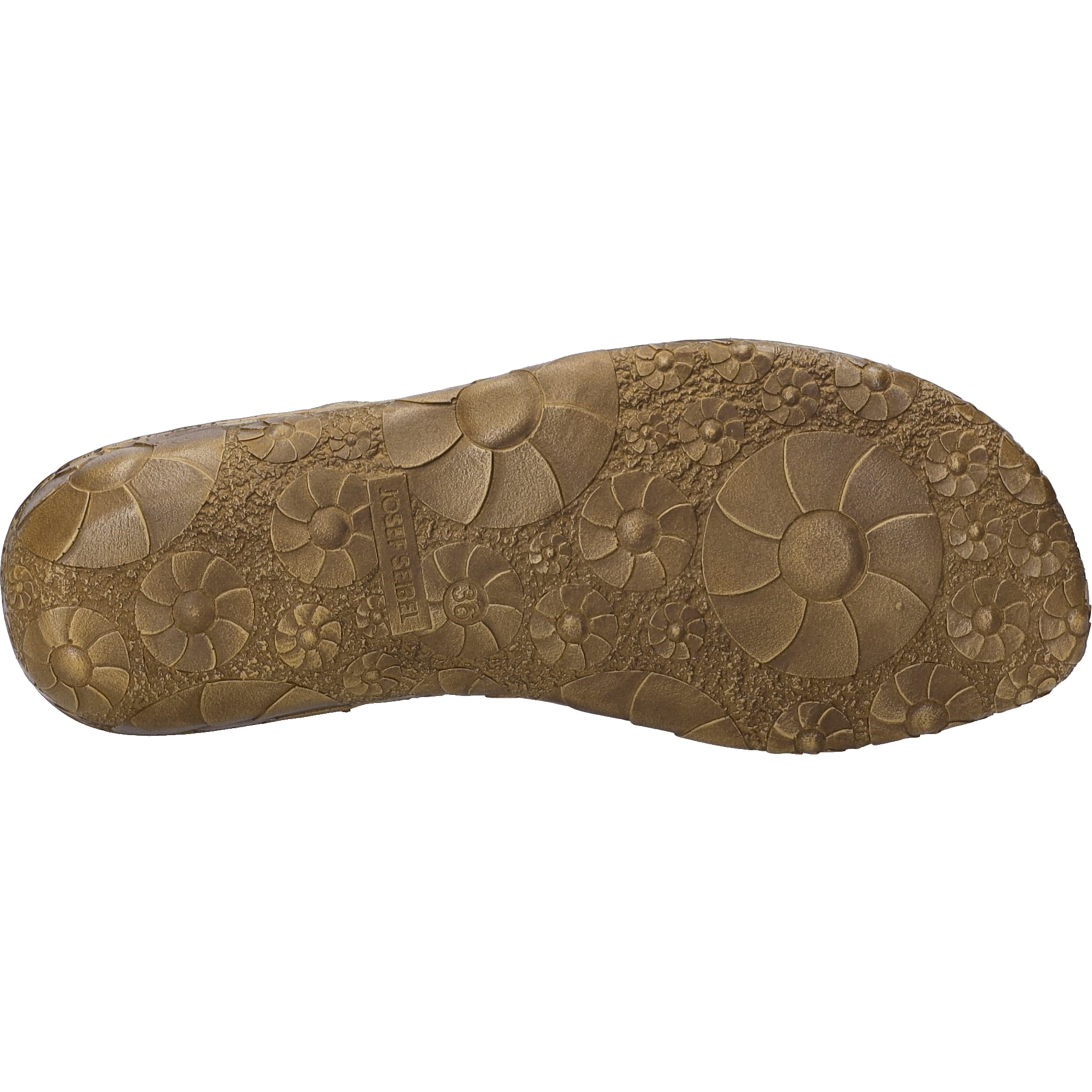 Josef Seibel Sandale »Rosalie 29, beige«