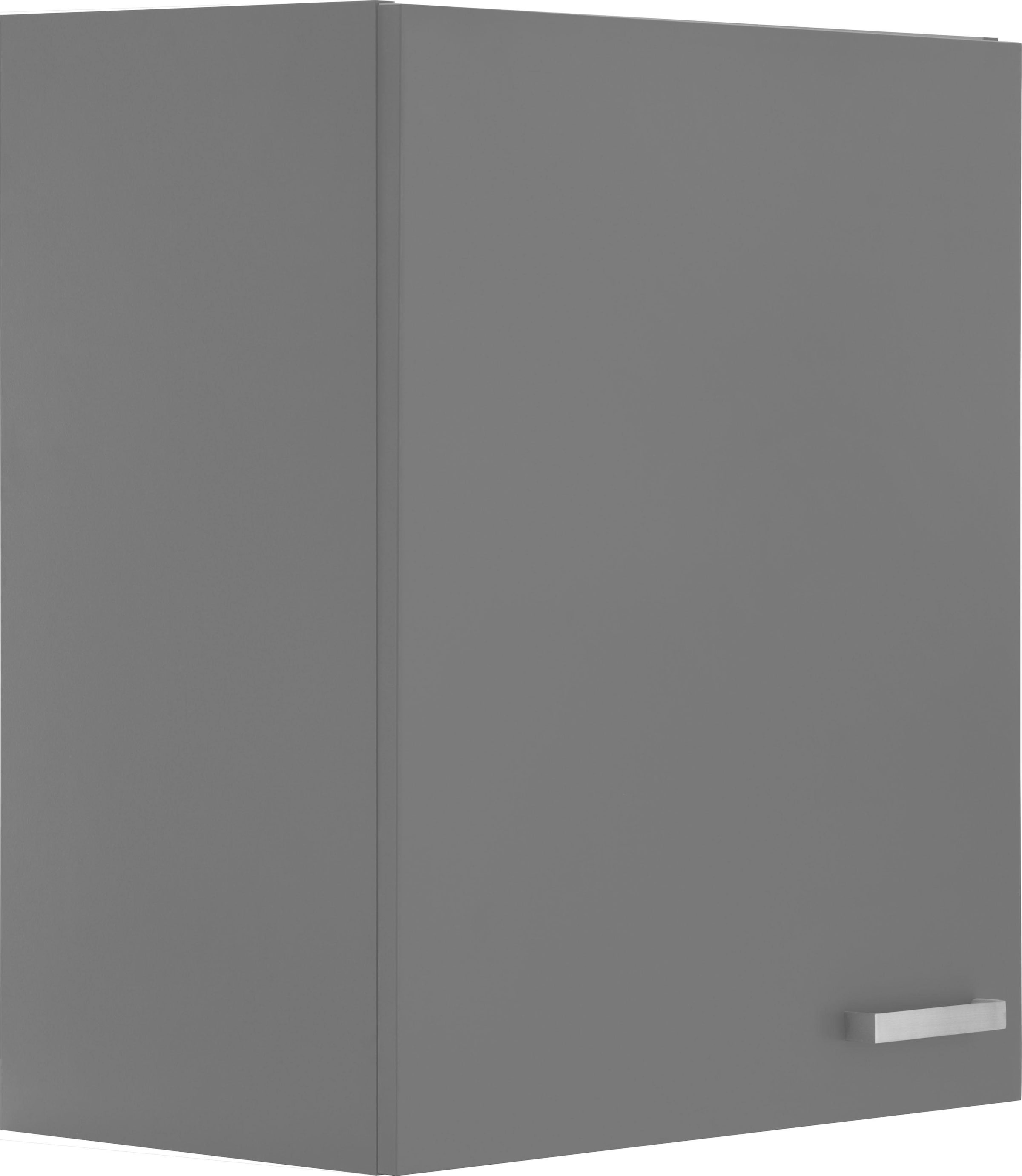 OPTIFIT Hängeschrank »Parma« Breite 60 cm